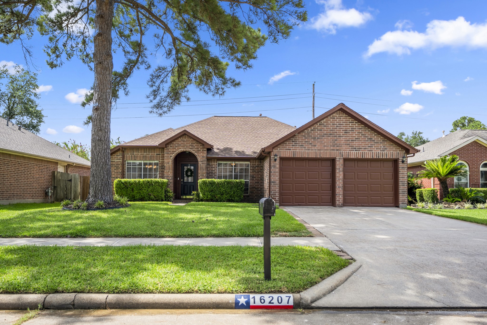 16207 Indian Cypress Drive Property Photo