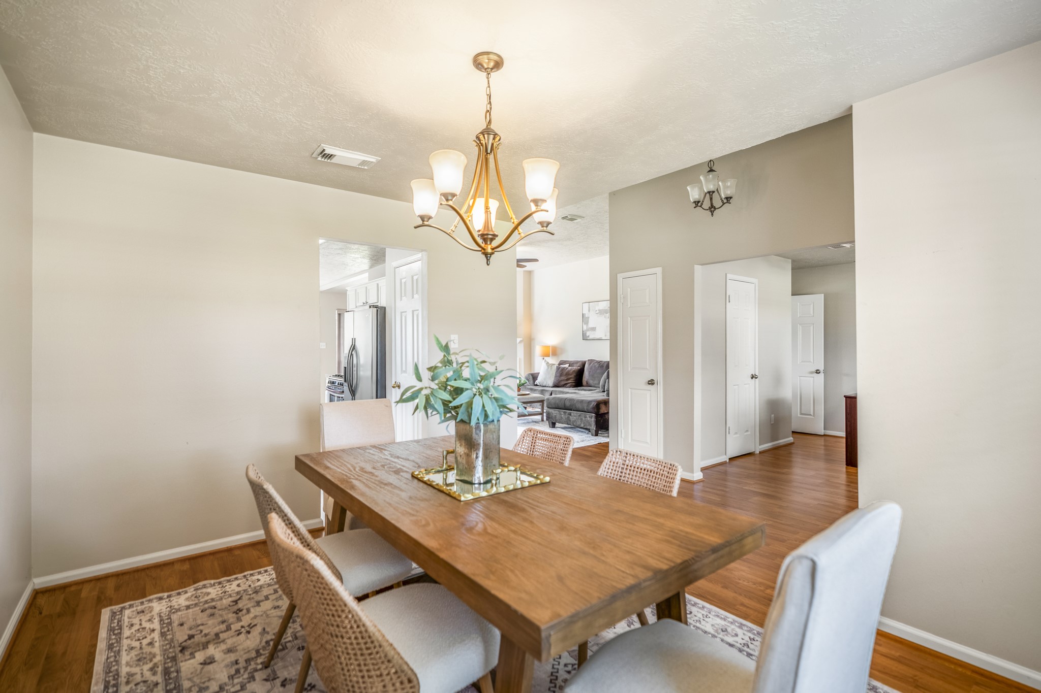 16207 Indian Cypress Drive Property Photo 10