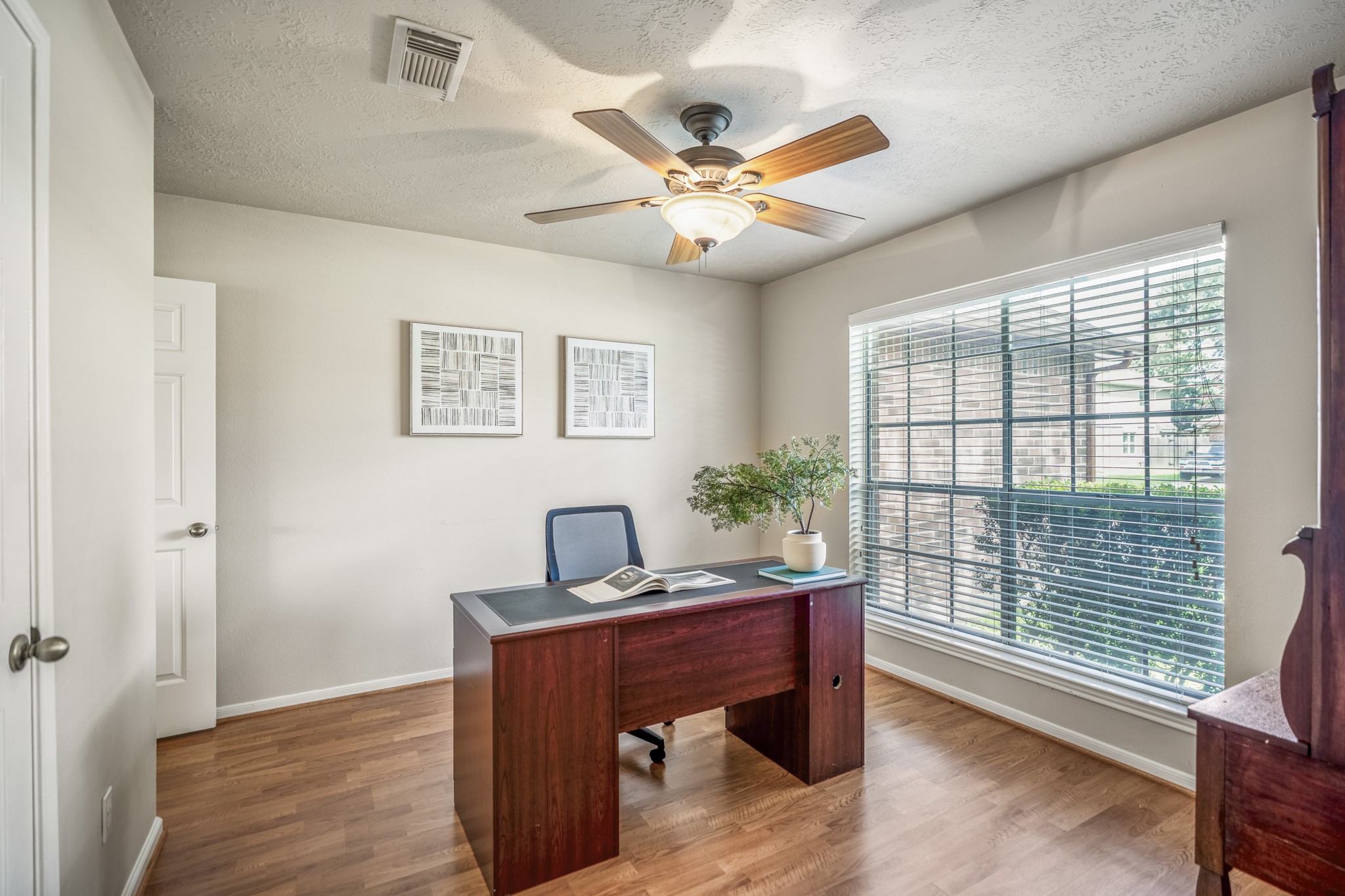 16207 Indian Cypress Drive Property Photo 11