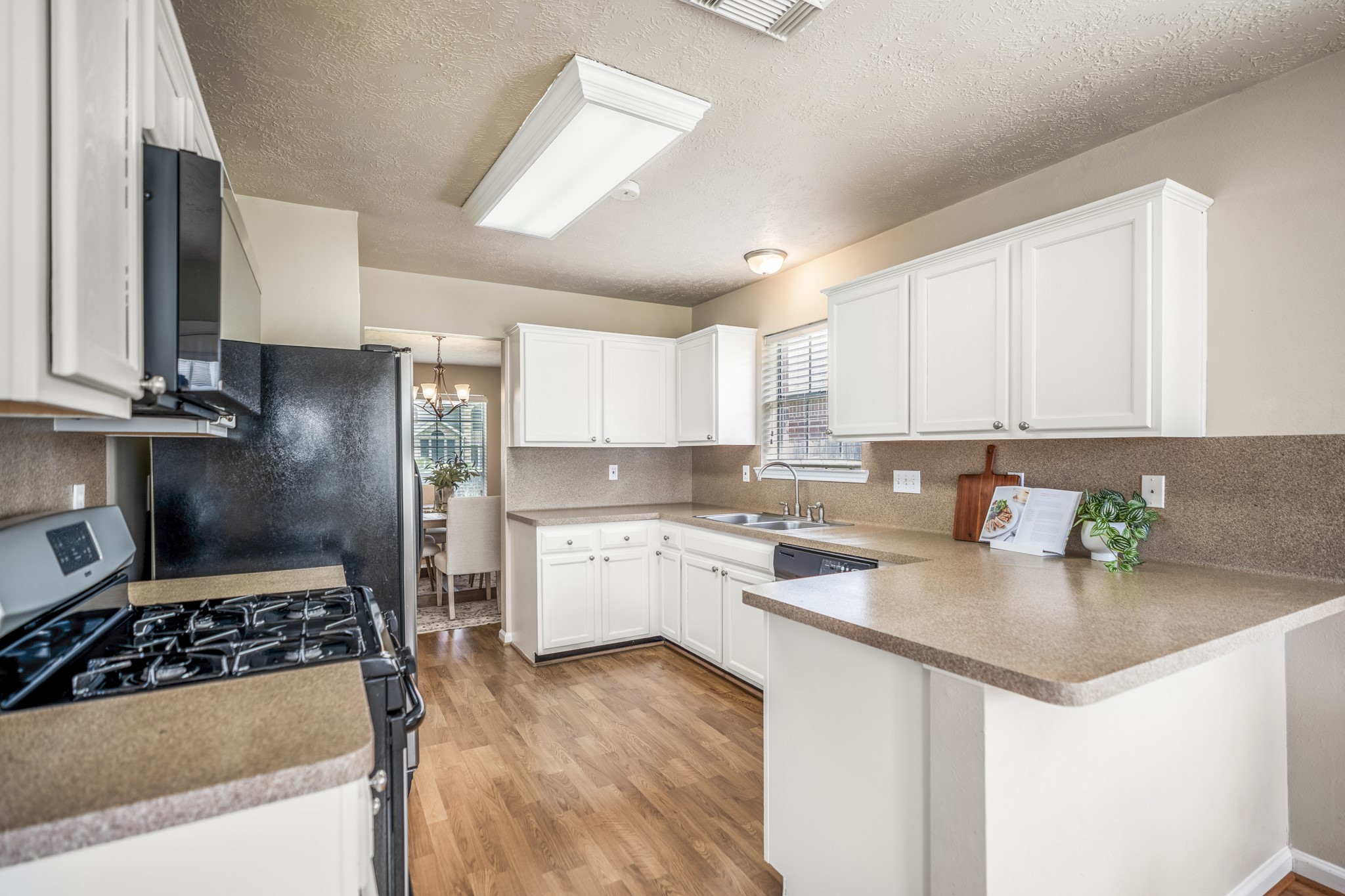 16207 Indian Cypress Drive Property Photo 13