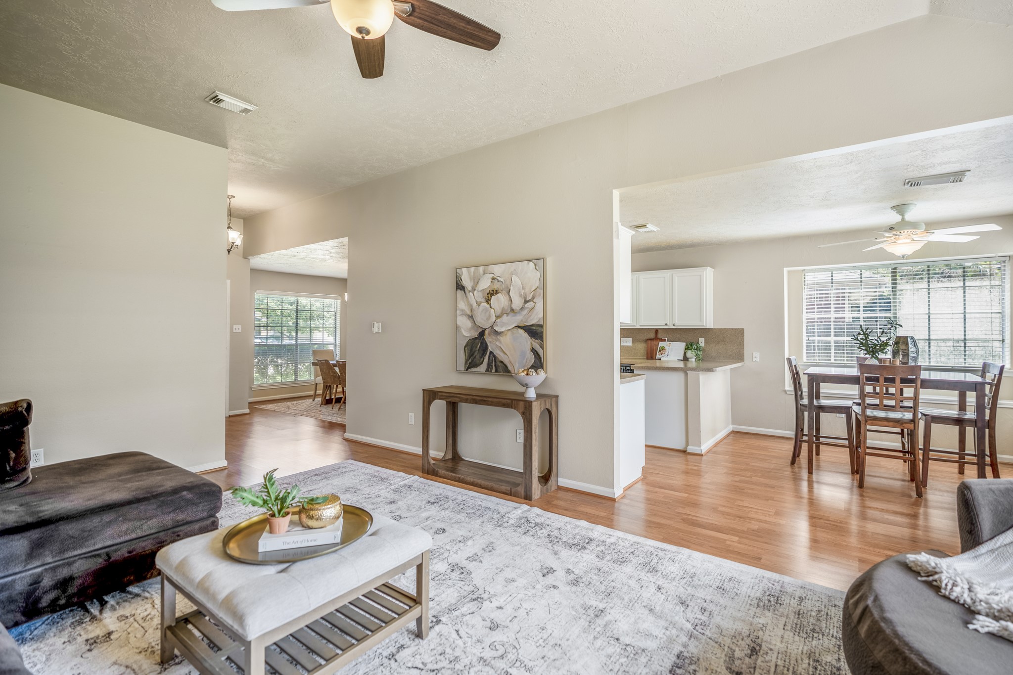 16207 Indian Cypress Drive Property Photo 19