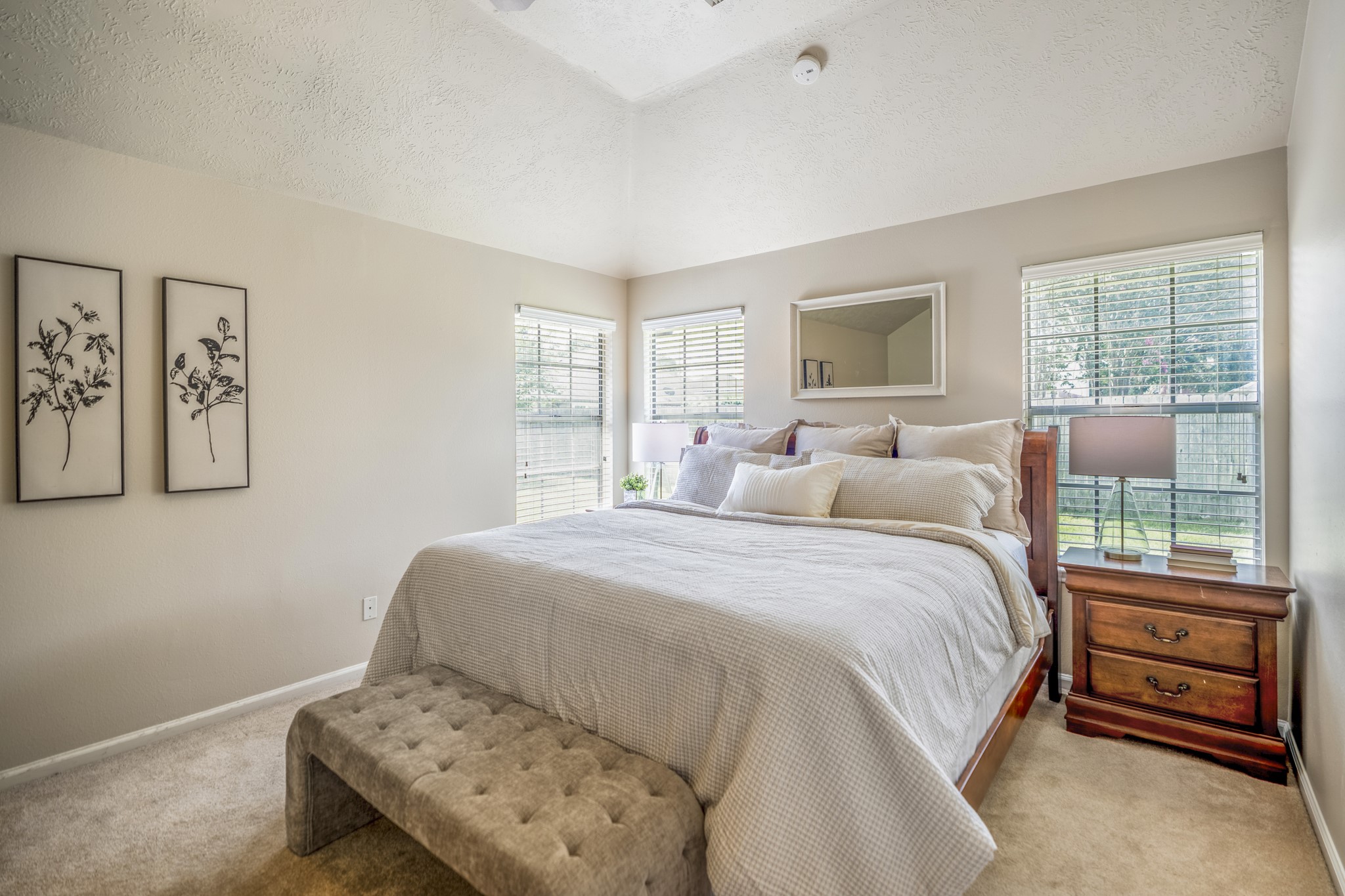 16207 Indian Cypress Drive Property Photo 21