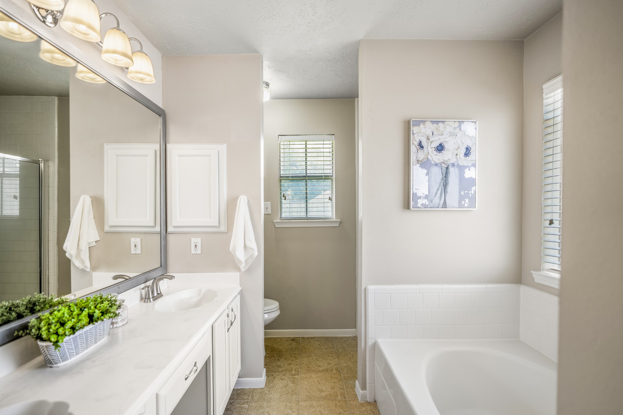 16207 Indian Cypress Drive Property Photo 23