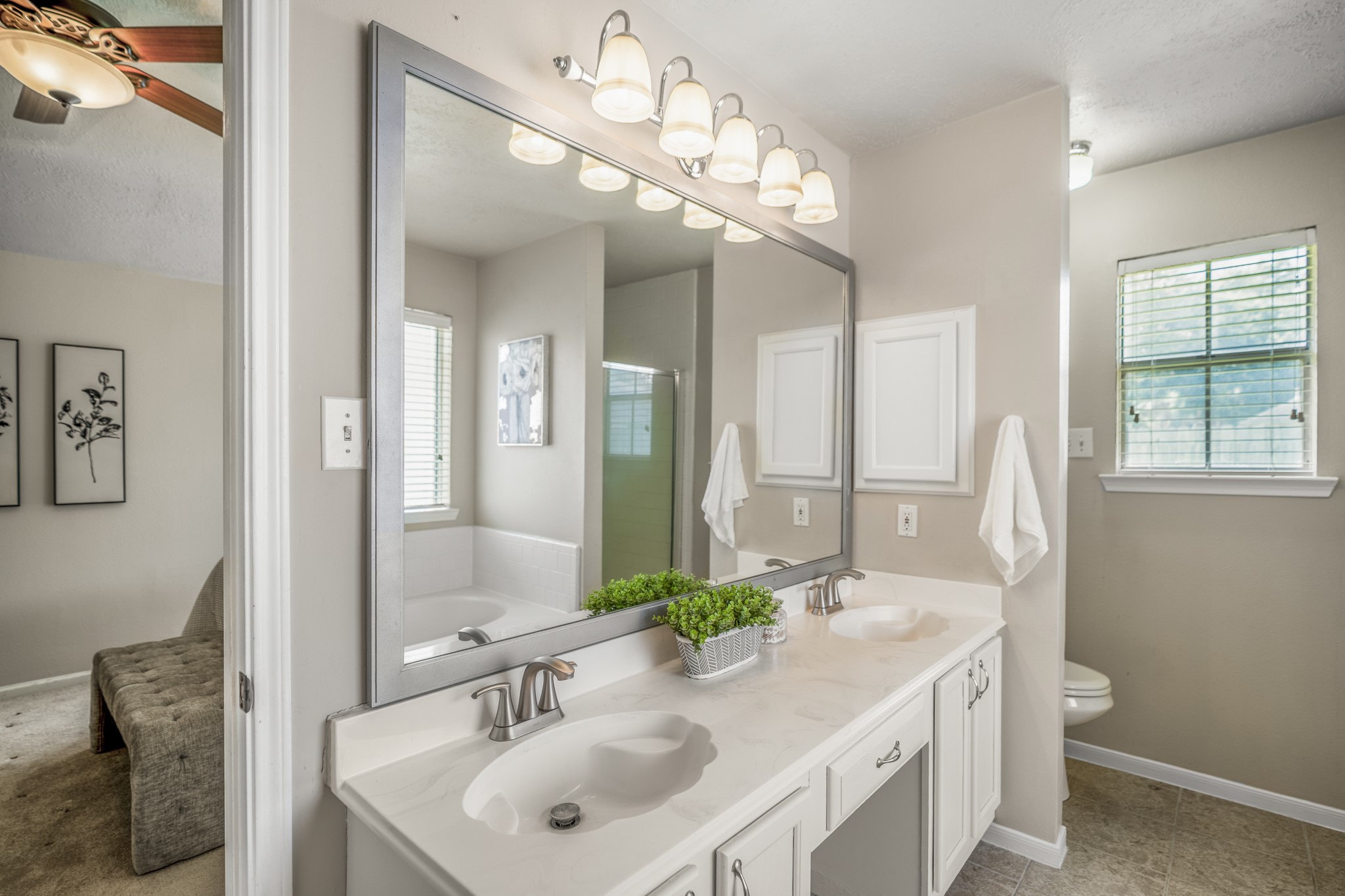 16207 Indian Cypress Drive Property Photo 26