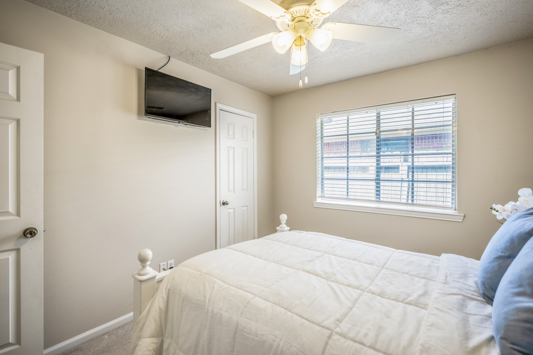 16207 Indian Cypress Drive Property Photo 31
