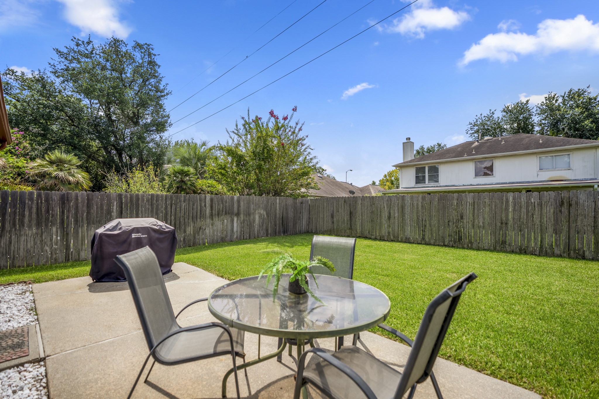 16207 Indian Cypress Drive Property Photo 36