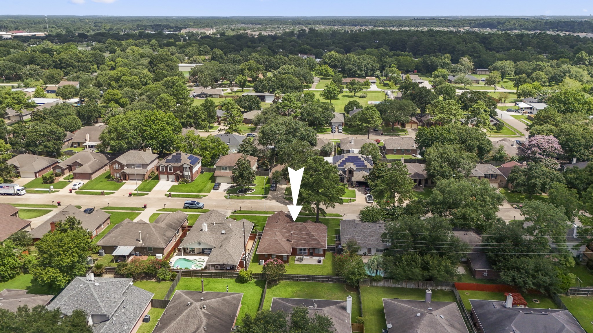 16207 Indian Cypress Drive Property Photo 38