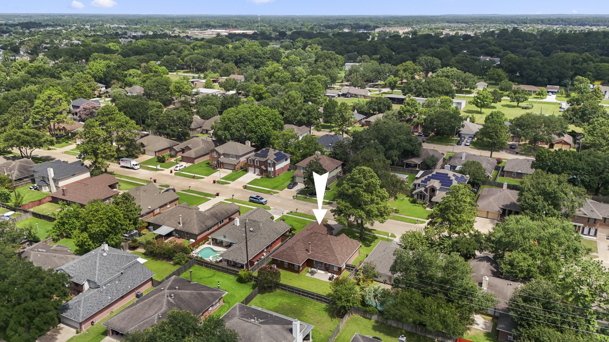 16207 Indian Cypress Drive Property Photo 39