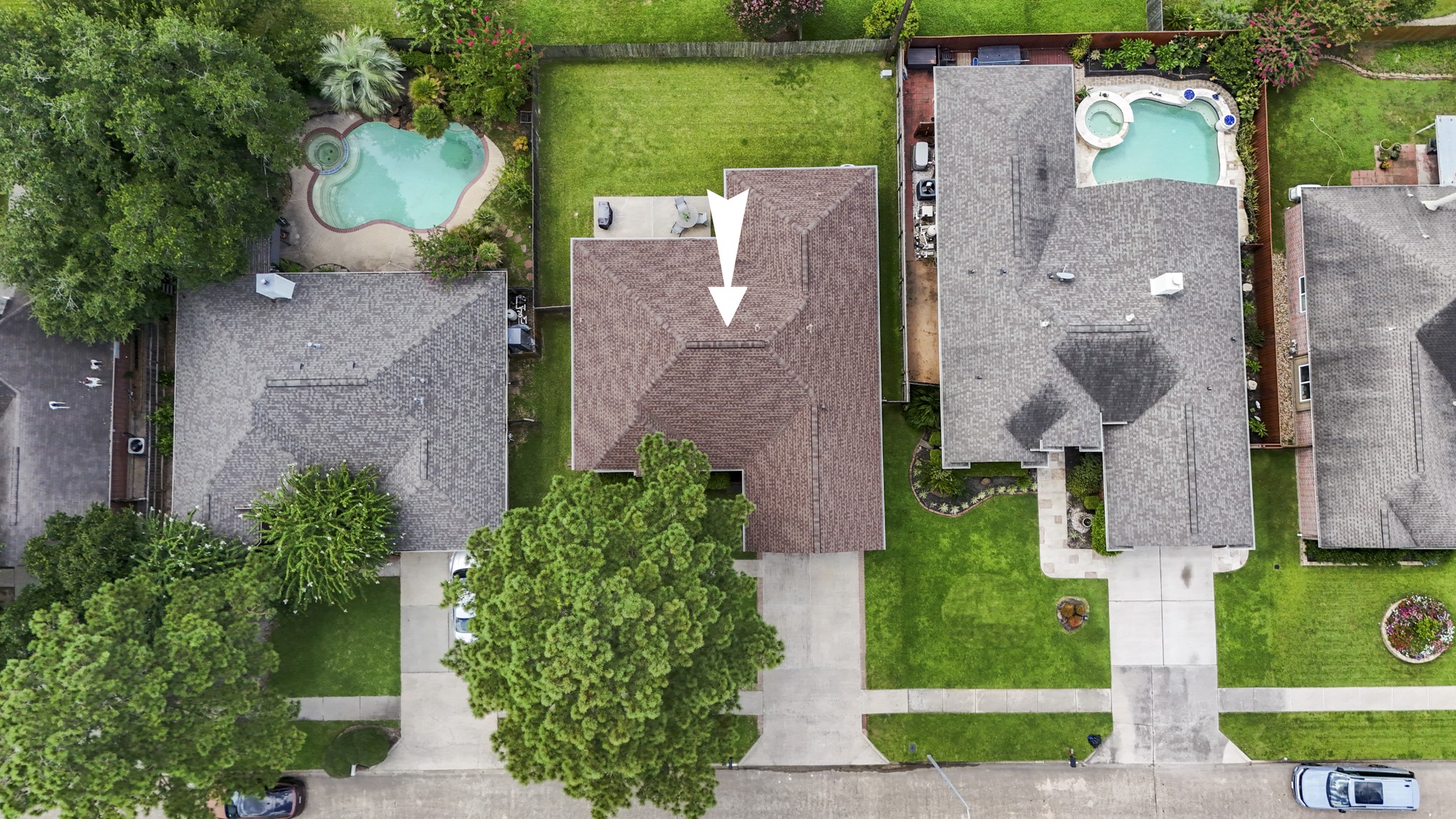 16207 Indian Cypress Drive Property Photo 40