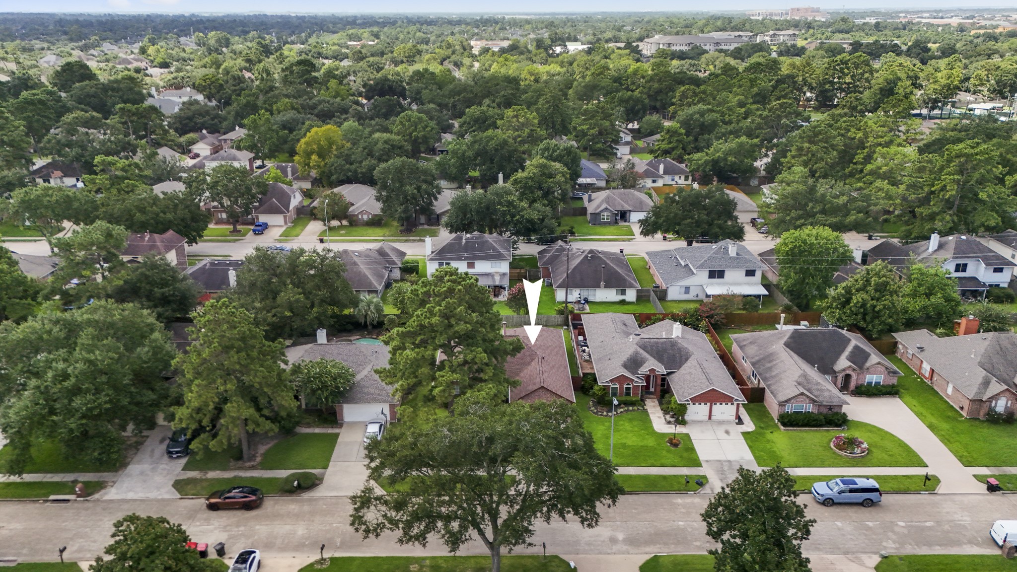 16207 Indian Cypress Drive Property Photo 41