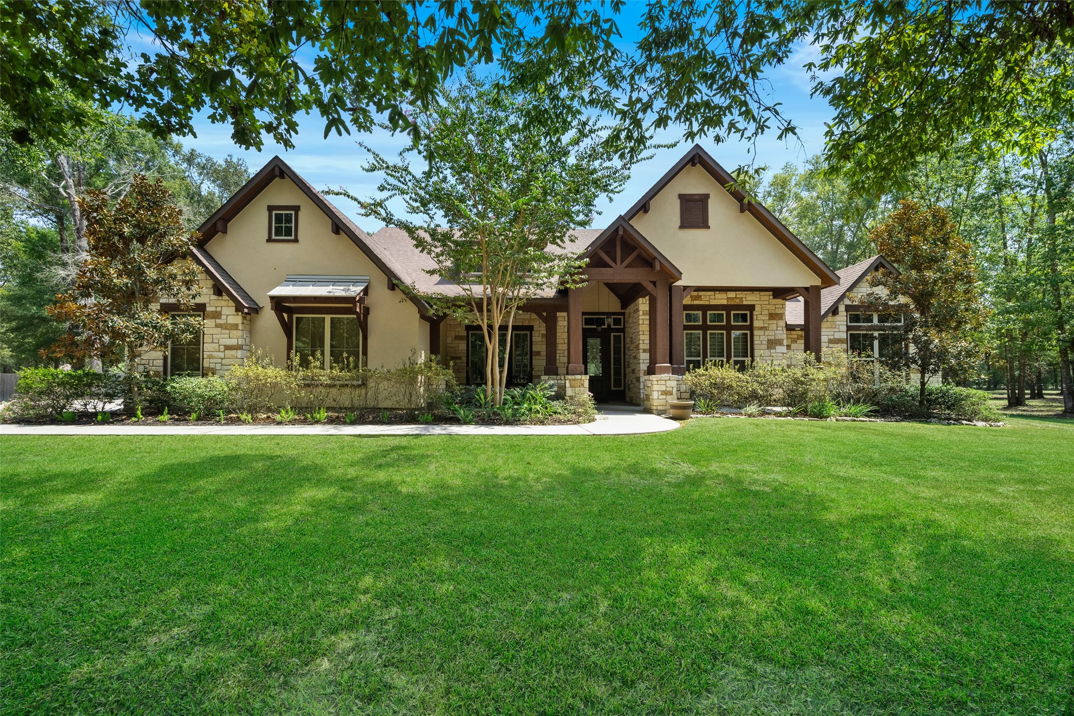 11399 Fm-3126 Property Photo 2