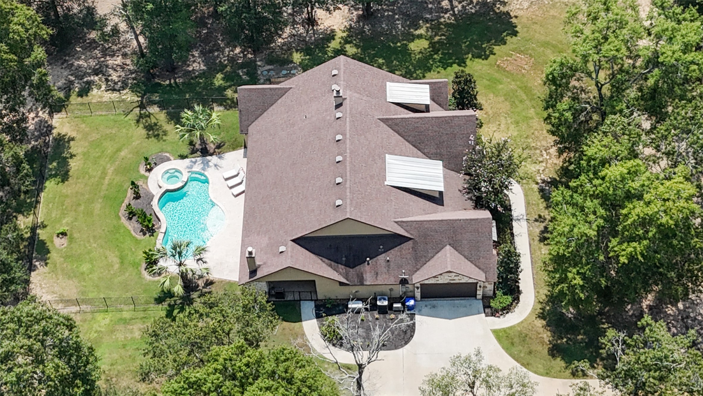 11399 Fm-3126 Property Photo 3