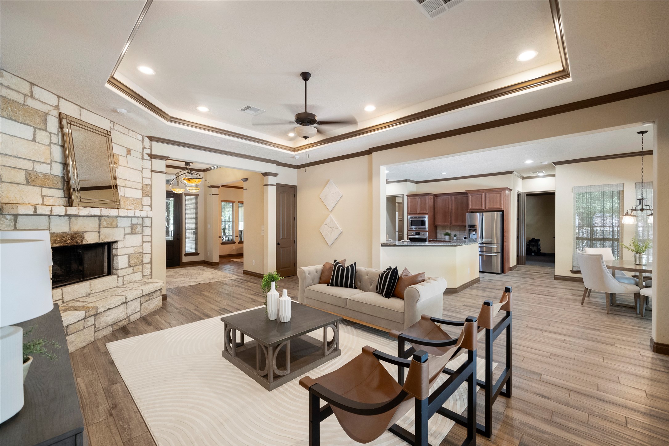 11399 Fm-3126 Property Photo 4