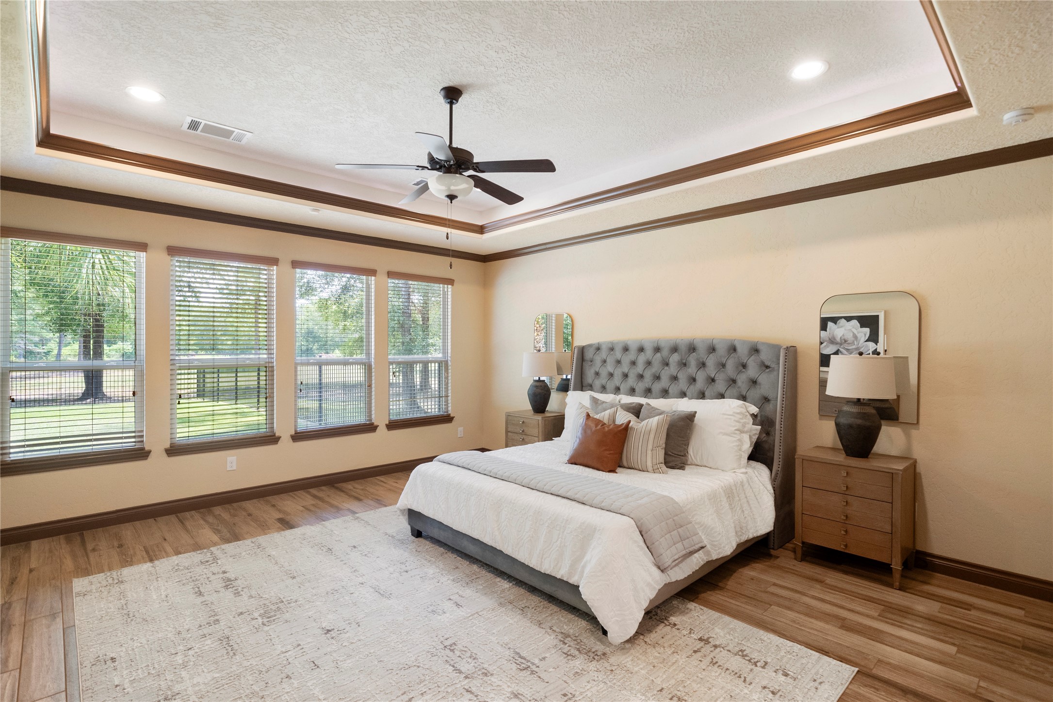 11399 Fm-3126 Property Photo 6