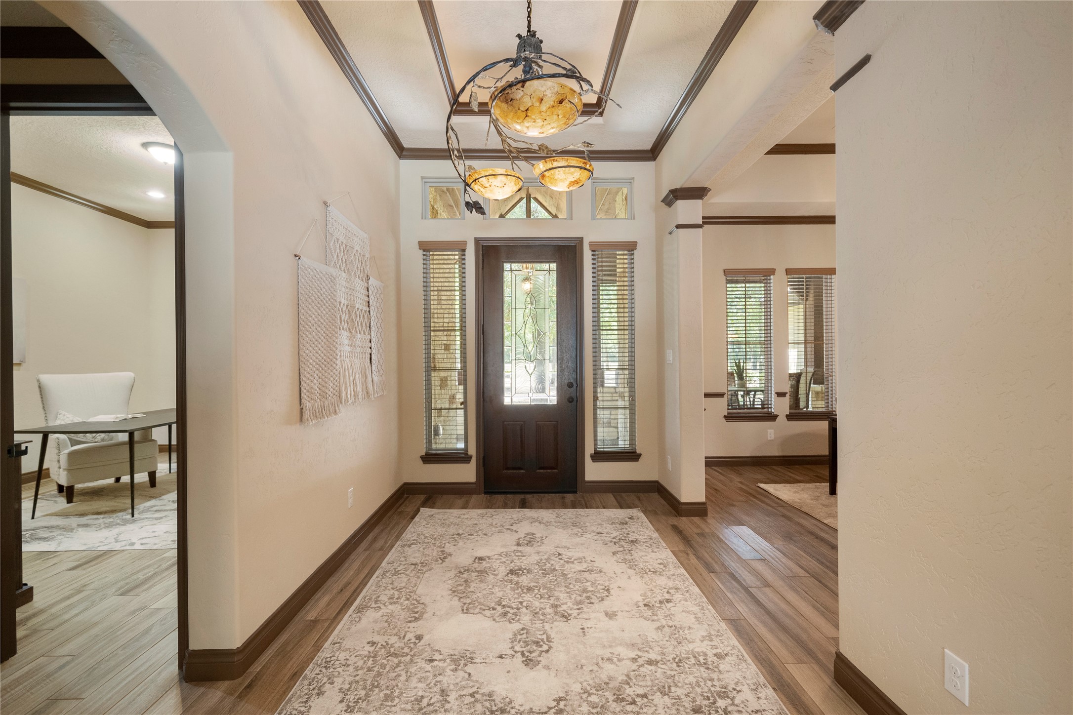 11399 Fm-3126 Property Photo 7