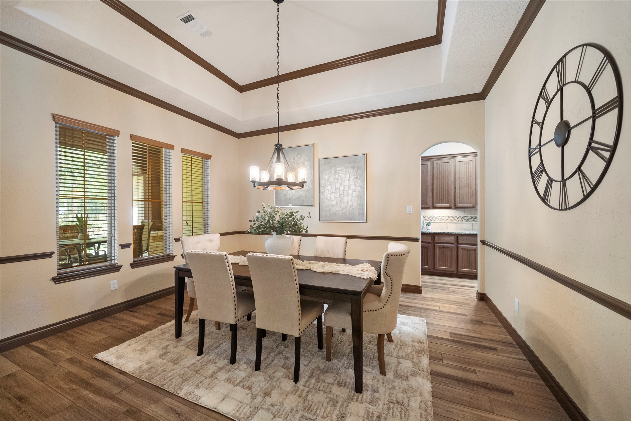 11399 Fm-3126 Property Photo 9