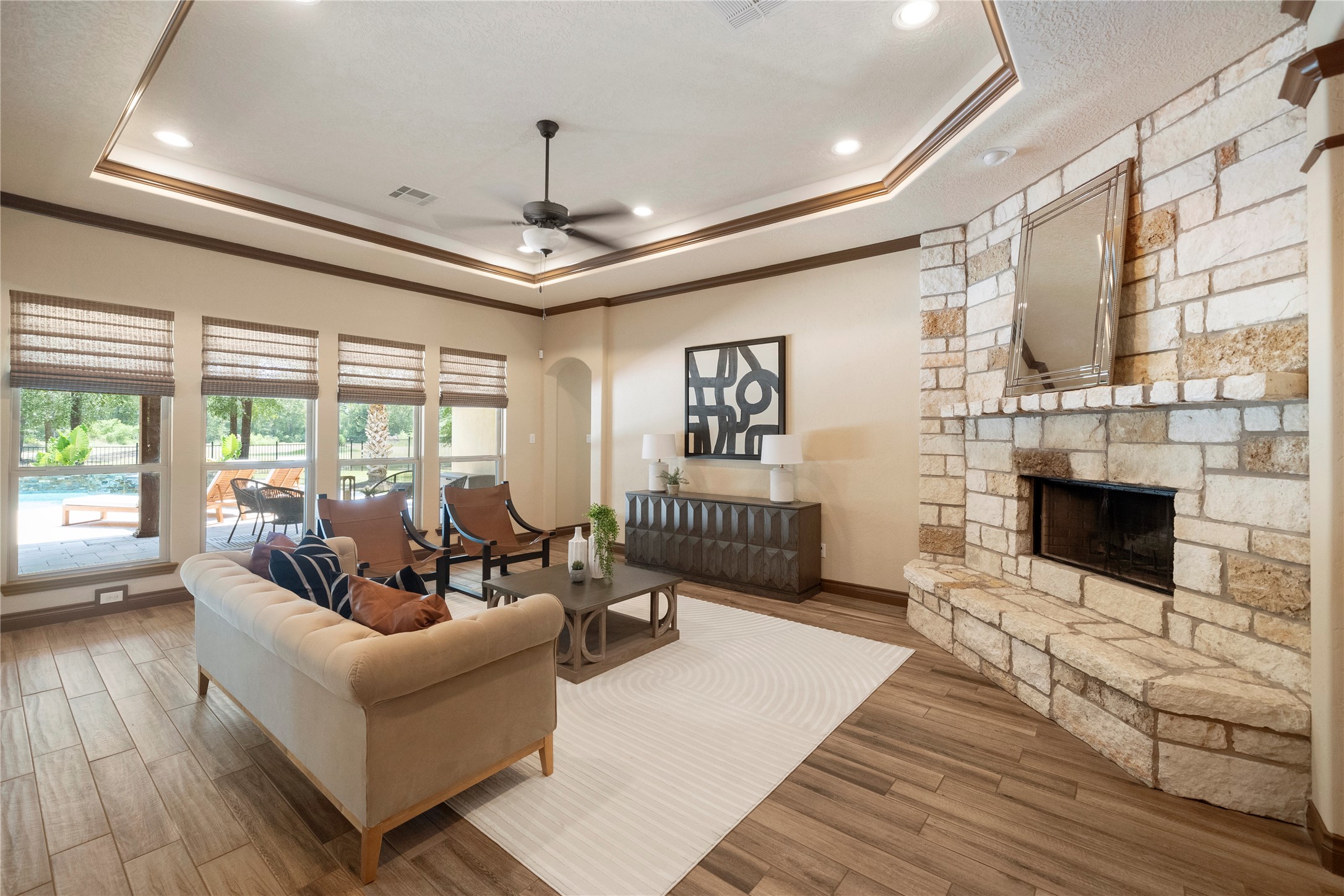 11399 Fm-3126 Property Photo 12