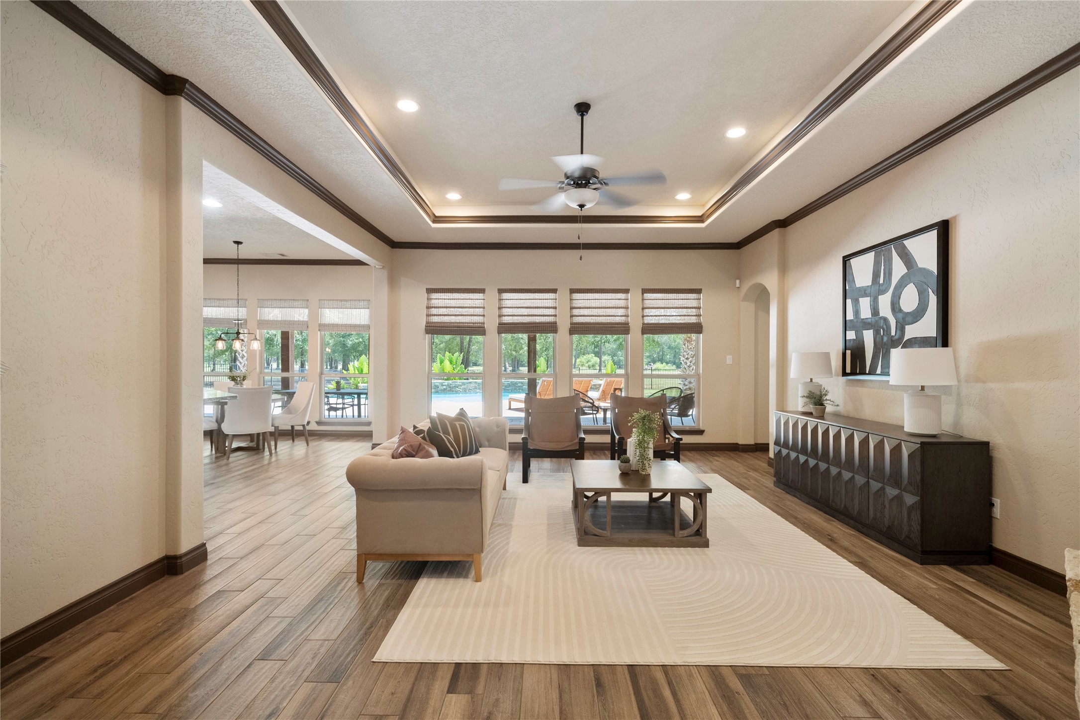 11399 Fm-3126 Property Photo 13