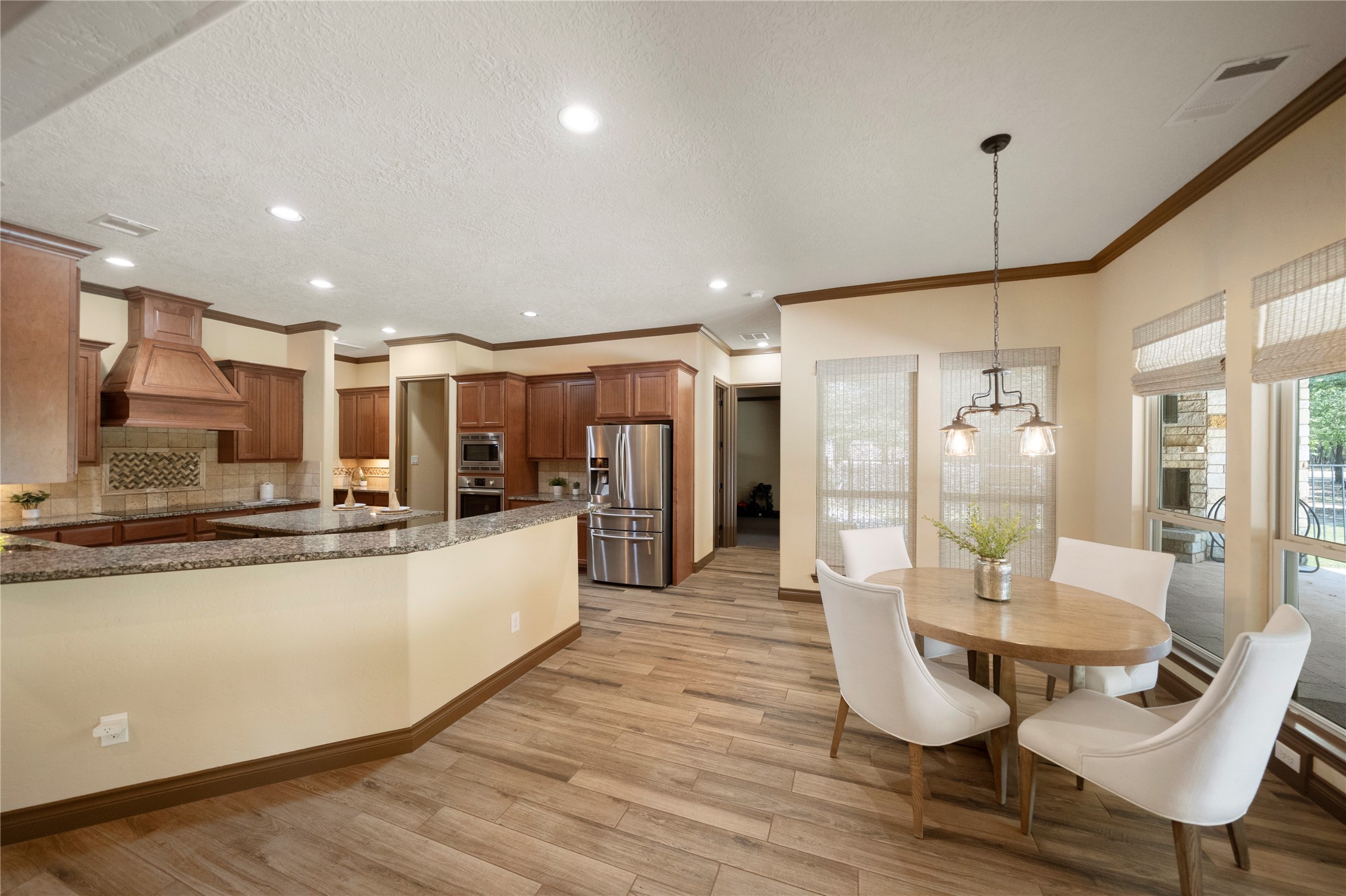 11399 Fm-3126 Property Photo 14