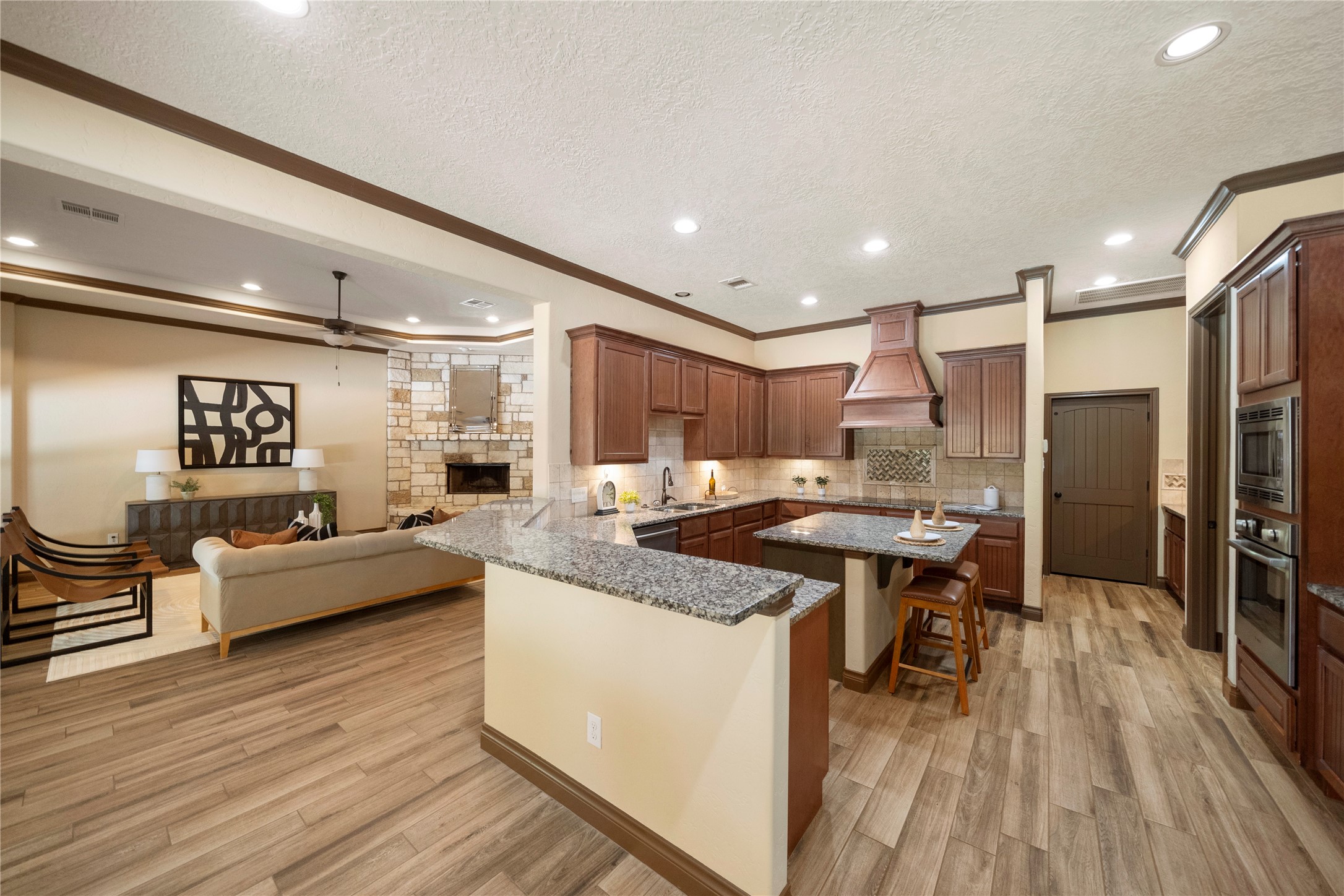 11399 Fm-3126 Property Photo 15