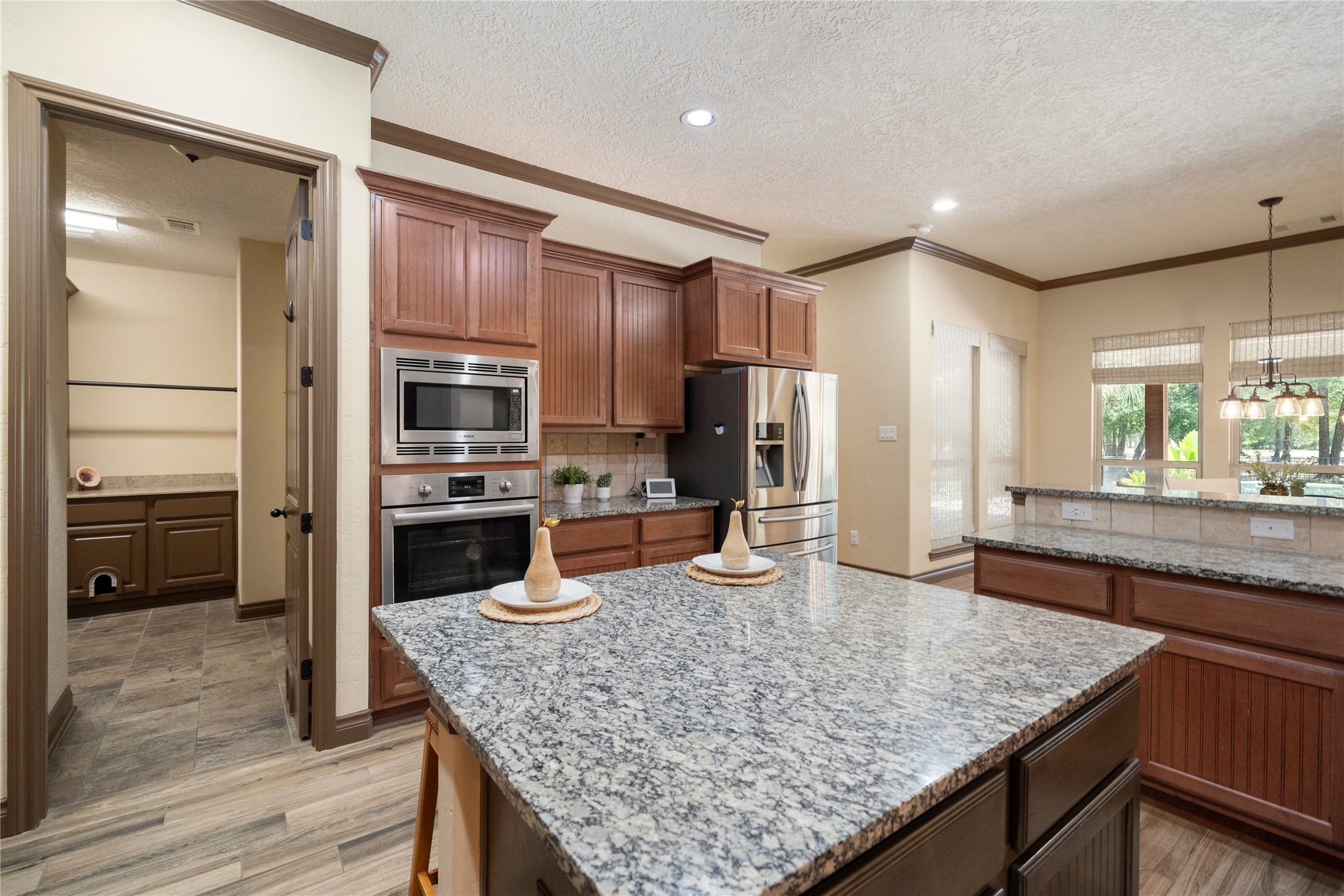 11399 Fm-3126 Property Photo 16