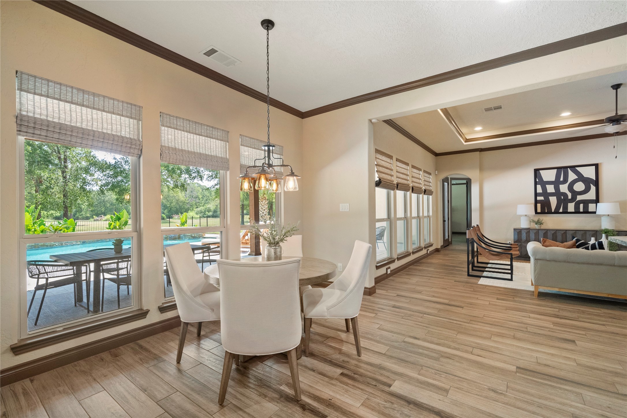 11399 Fm-3126 Property Photo 18