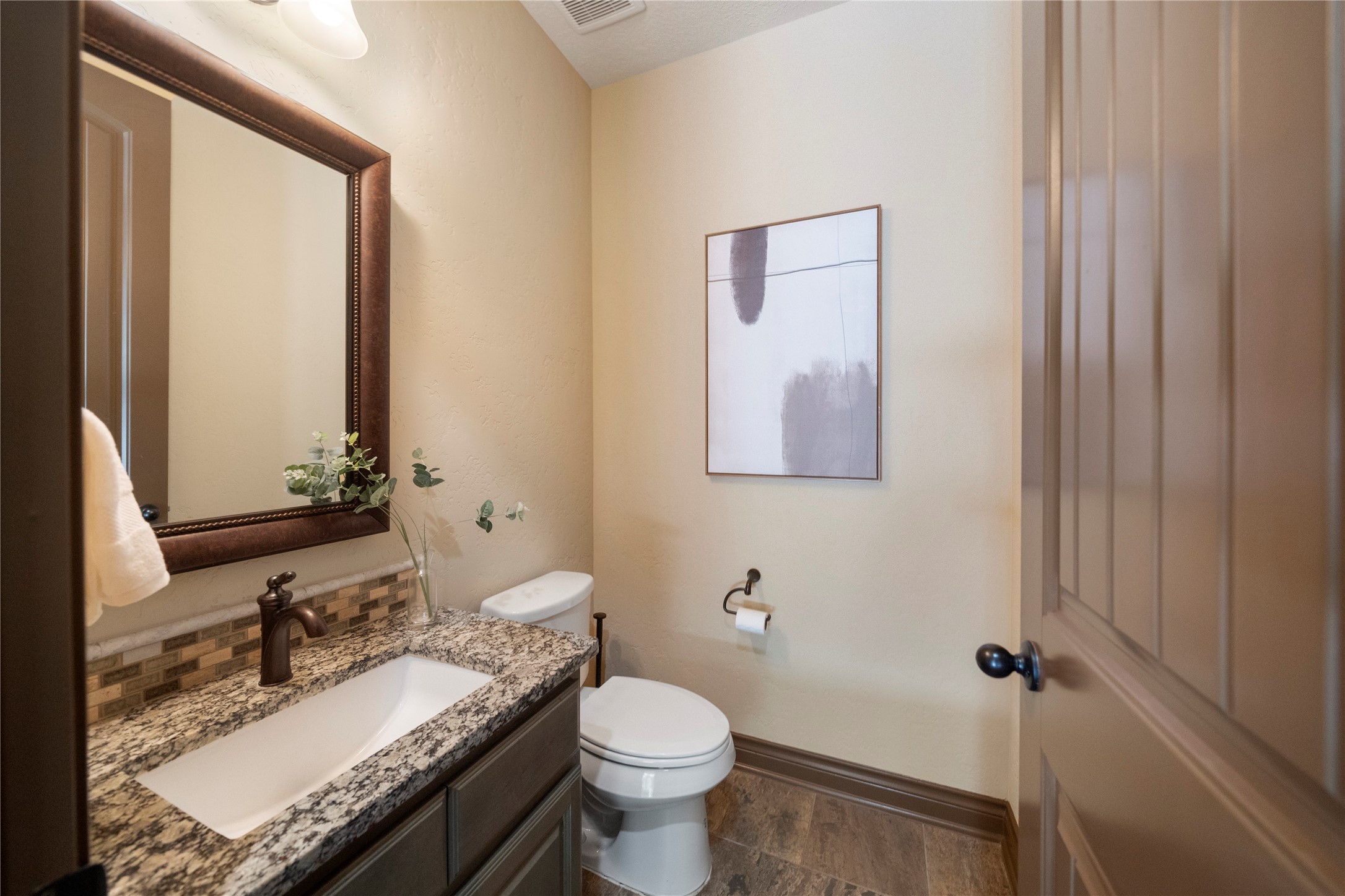 11399 Fm-3126 Property Photo 19