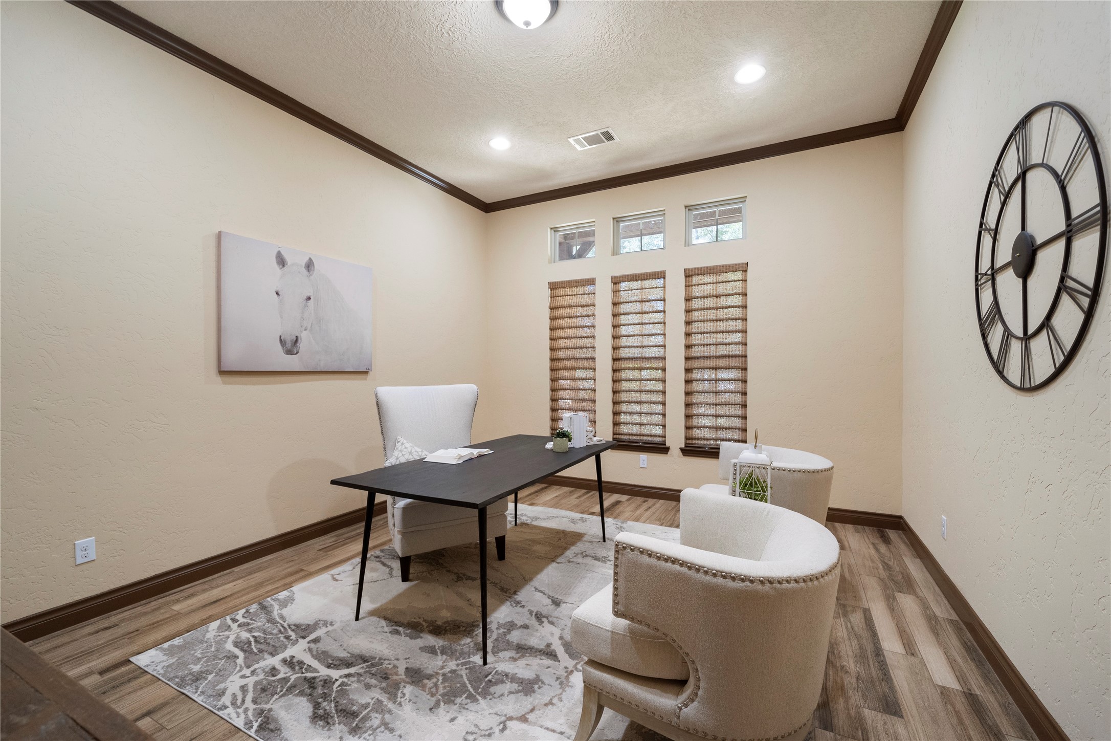 11399 Fm-3126 Property Photo 20