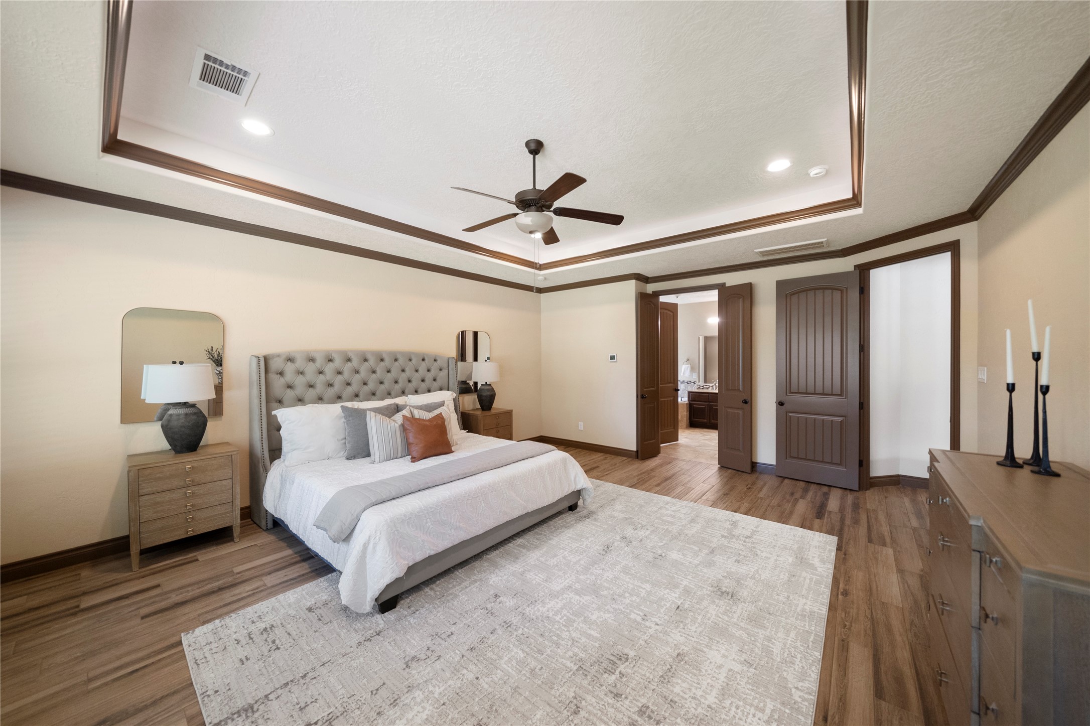 11399 Fm-3126 Property Photo 21