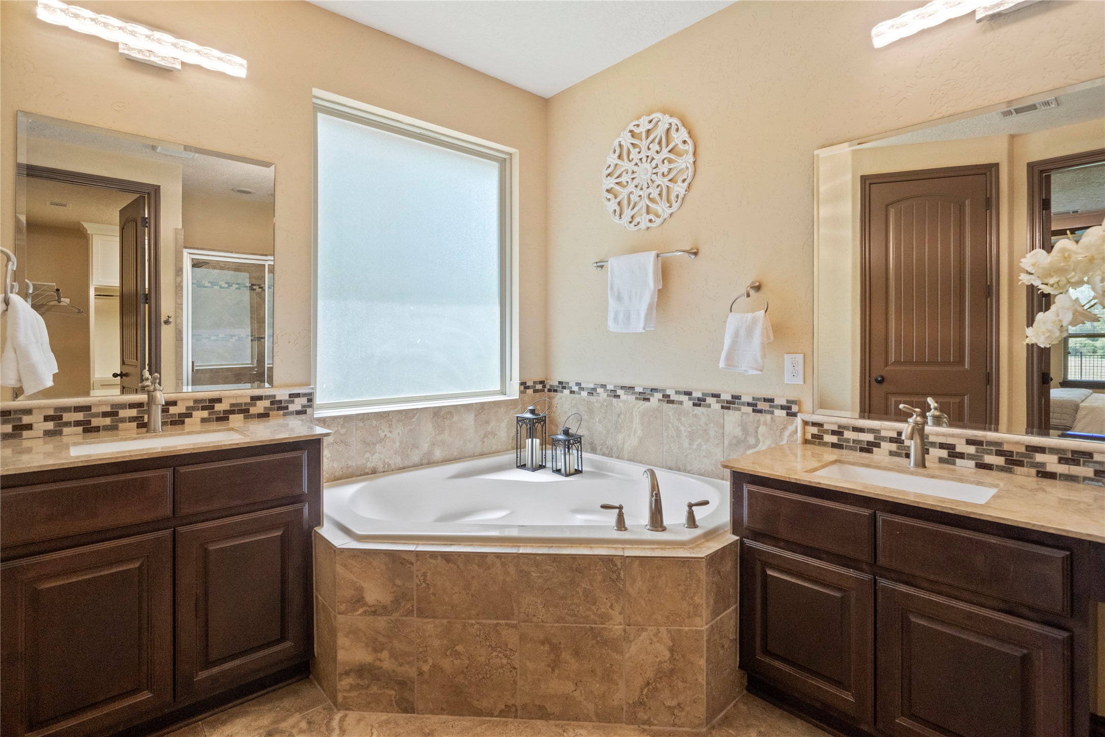 11399 Fm-3126 Property Photo 22