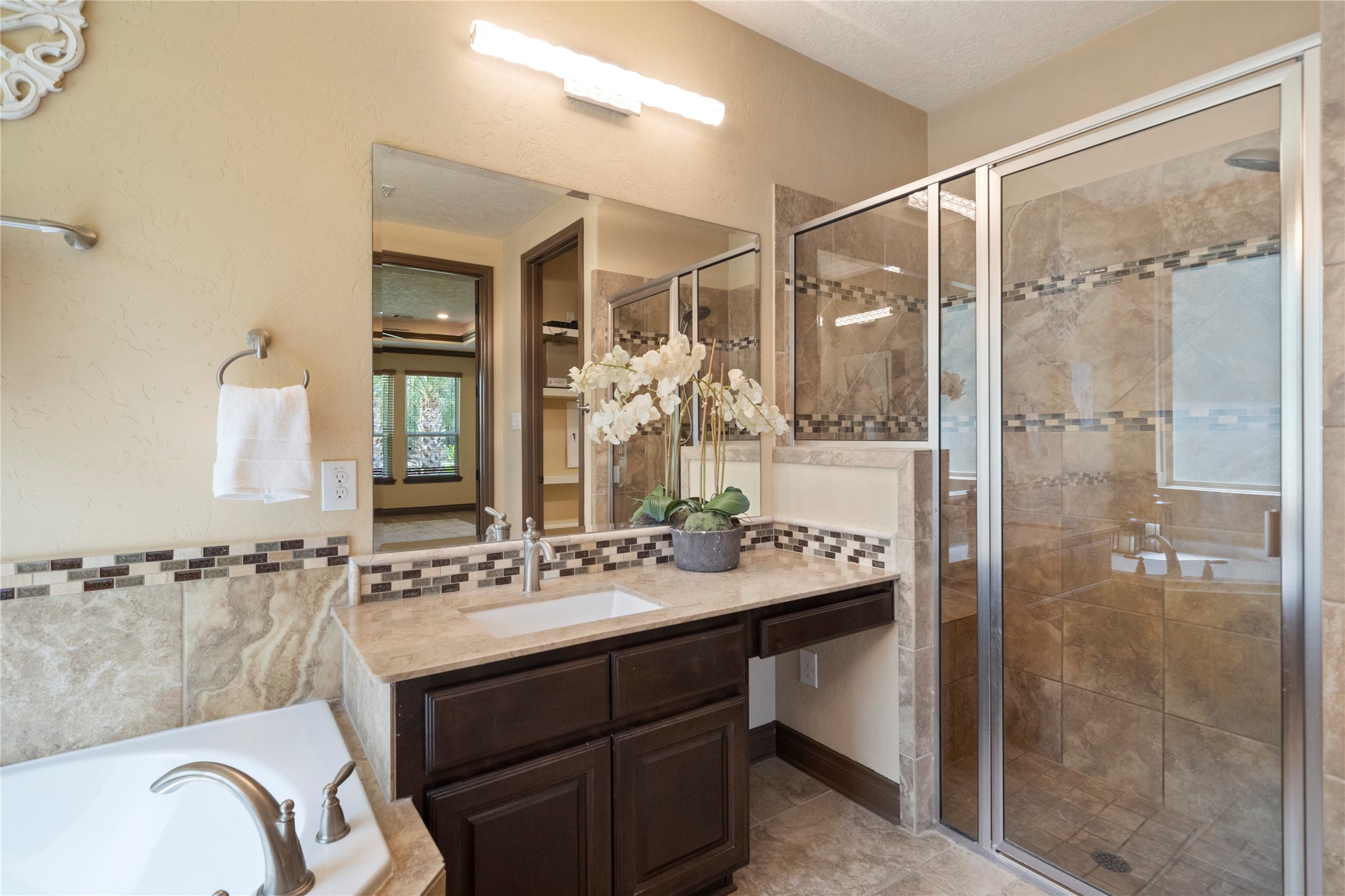 11399 Fm-3126 Property Photo 23