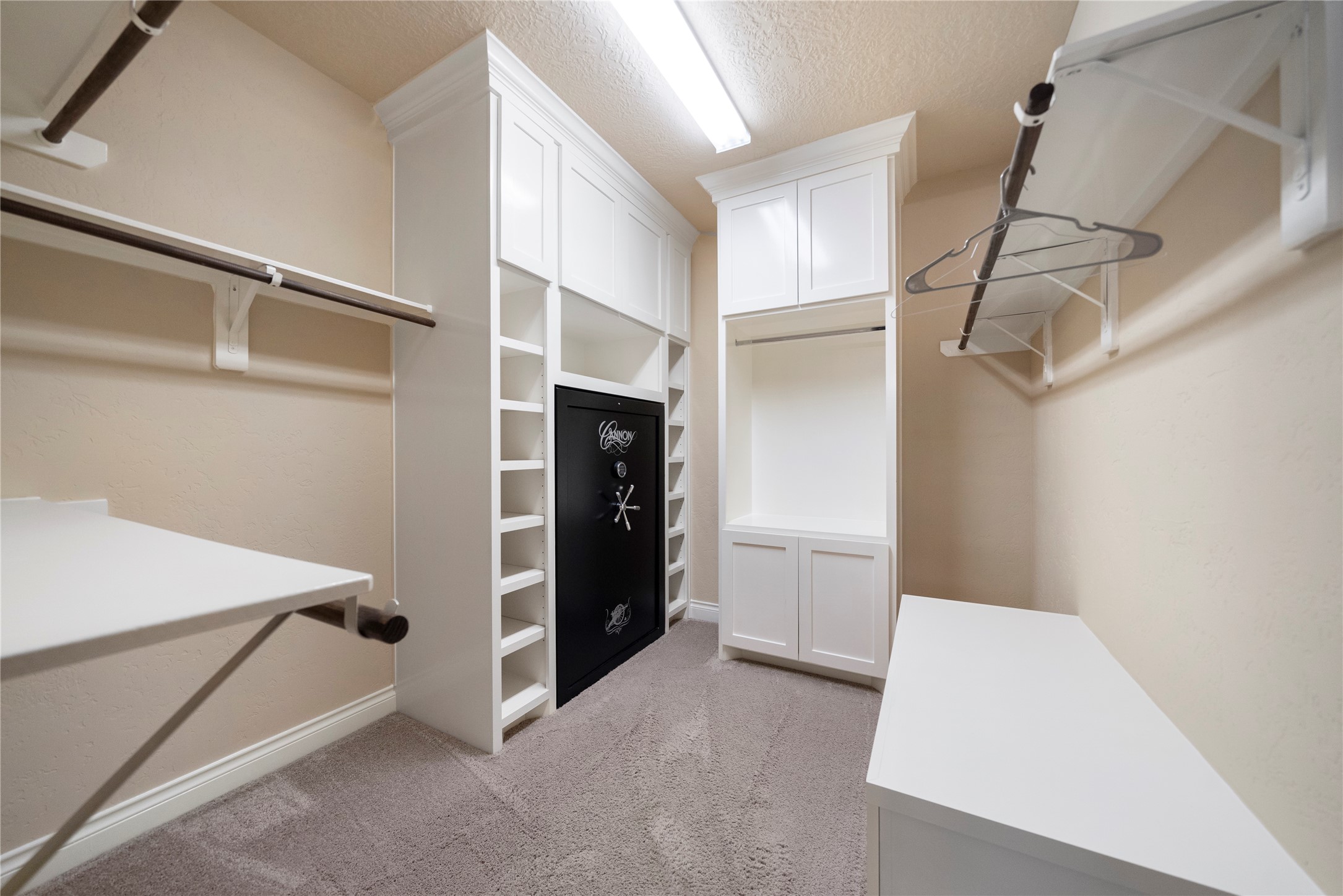 11399 Fm-3126 Property Photo 24