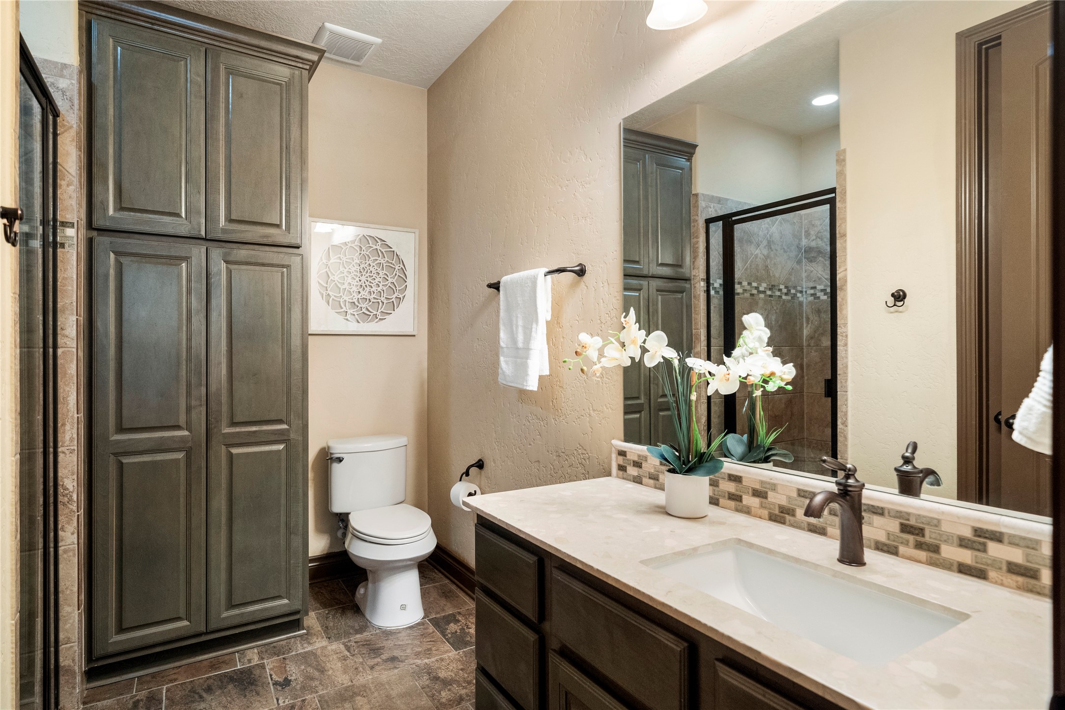 11399 Fm-3126 Property Photo 26