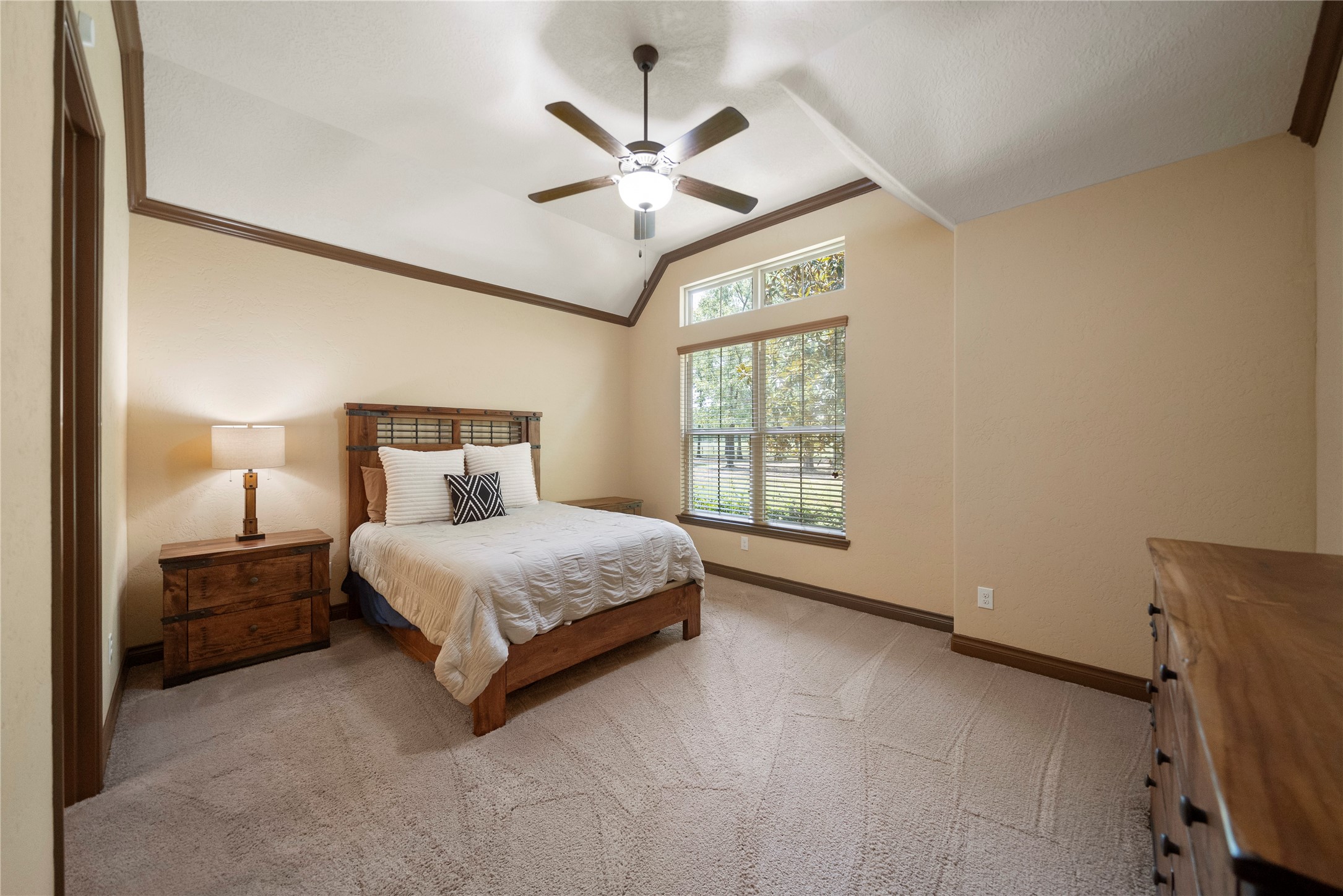 11399 Fm-3126 Property Photo 27