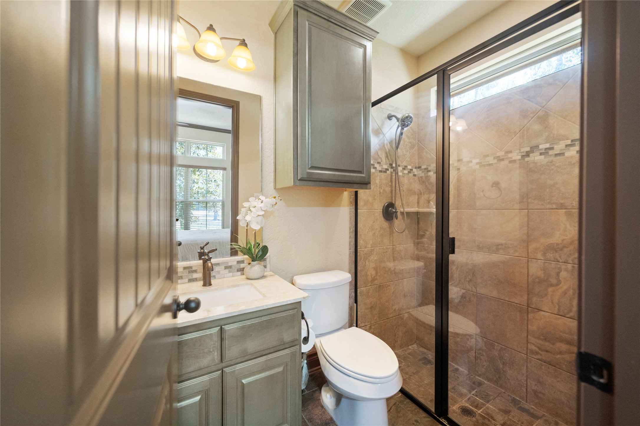 11399 Fm-3126 Property Photo 28