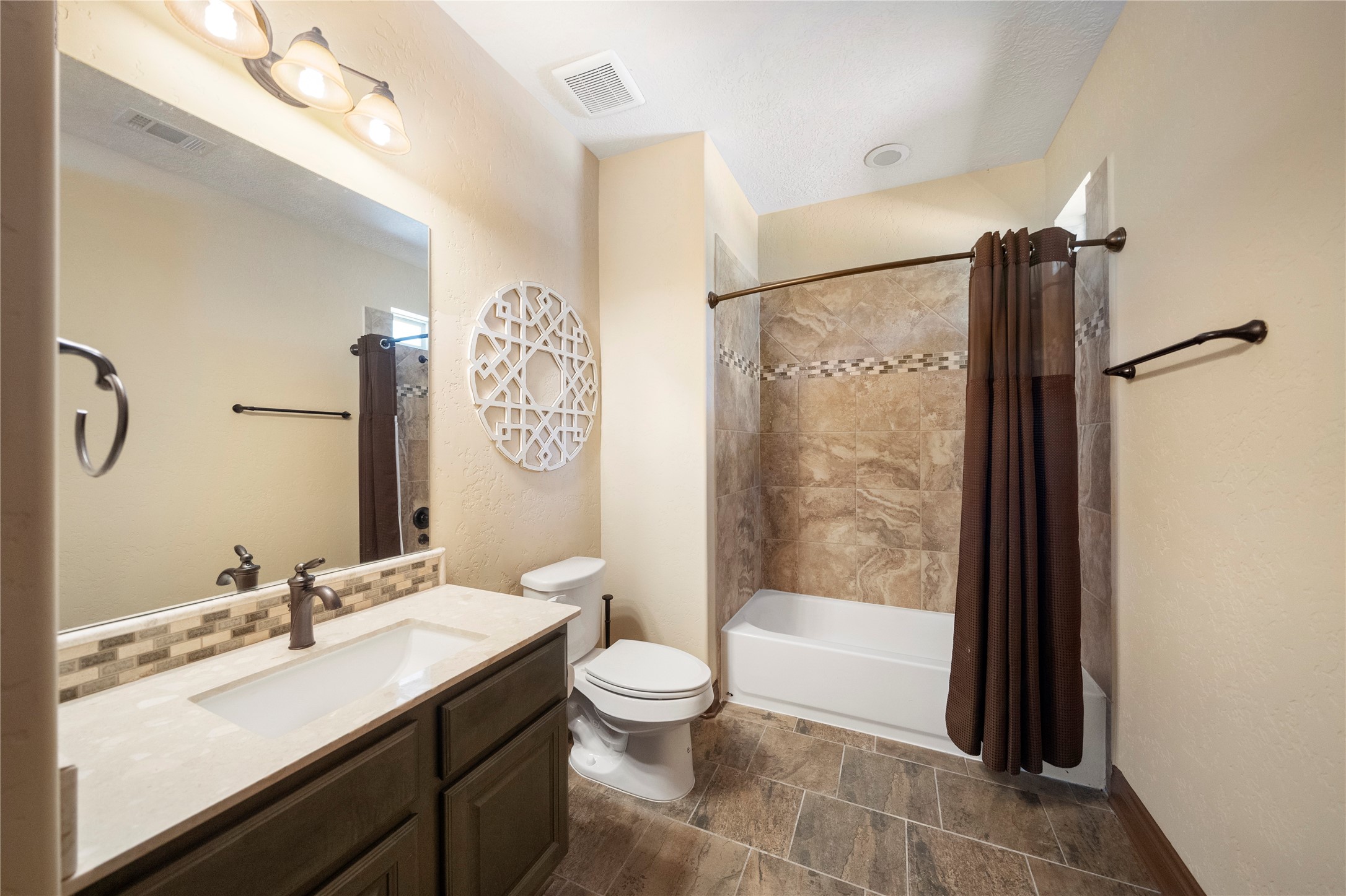 11399 Fm-3126 Property Photo 29