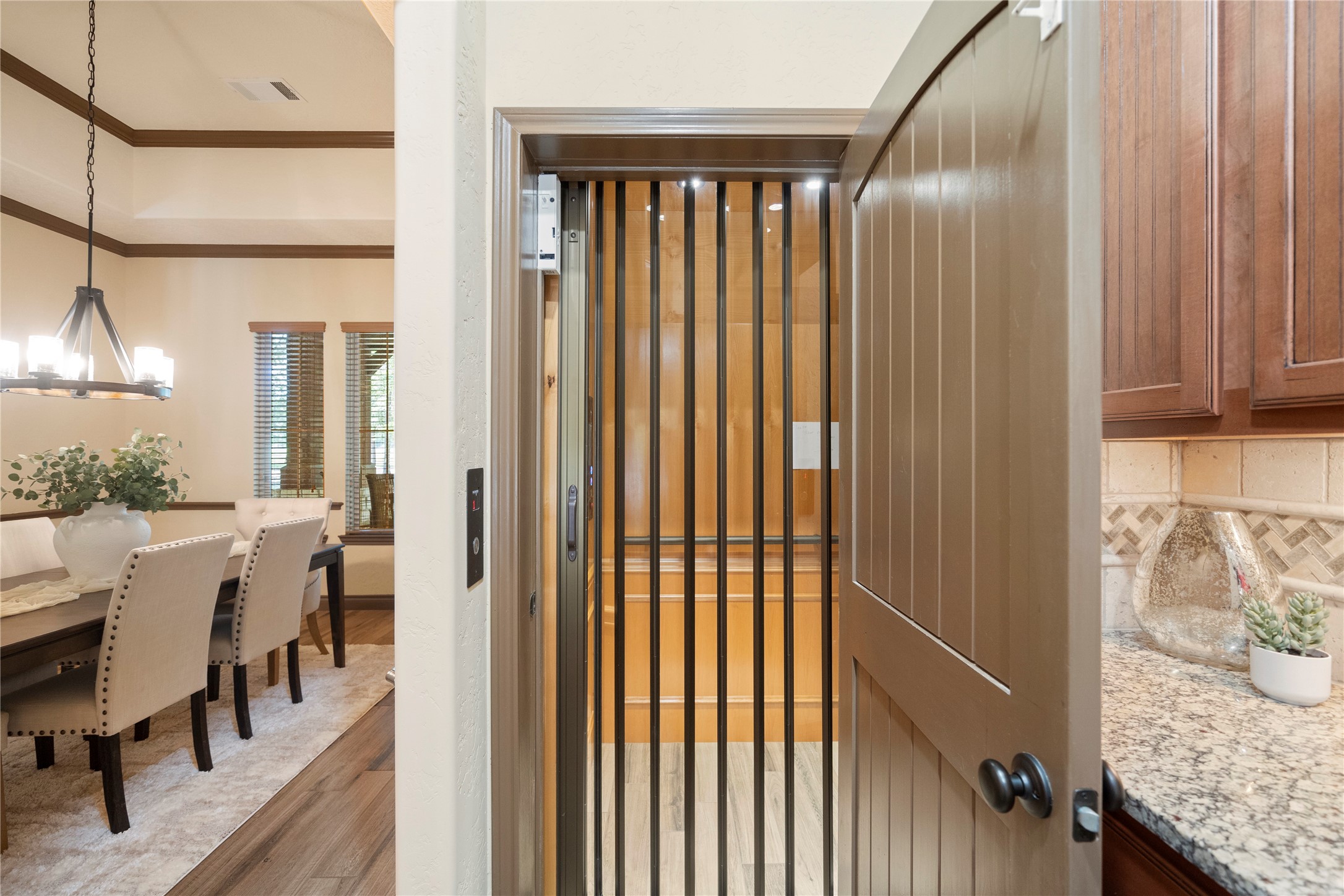 11399 Fm-3126 Property Photo 30