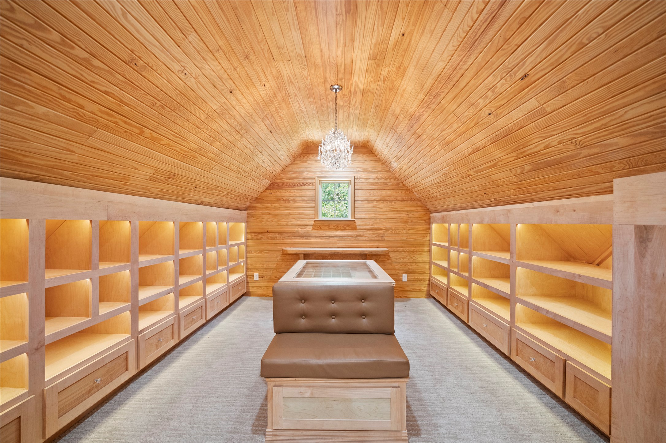 11399 Fm-3126 Property Photo 31