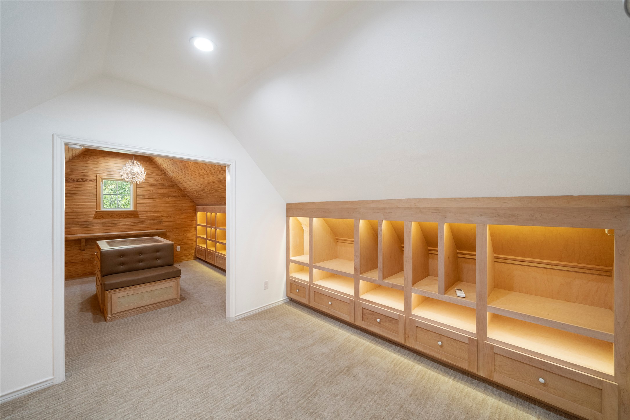 11399 Fm-3126 Property Photo 32