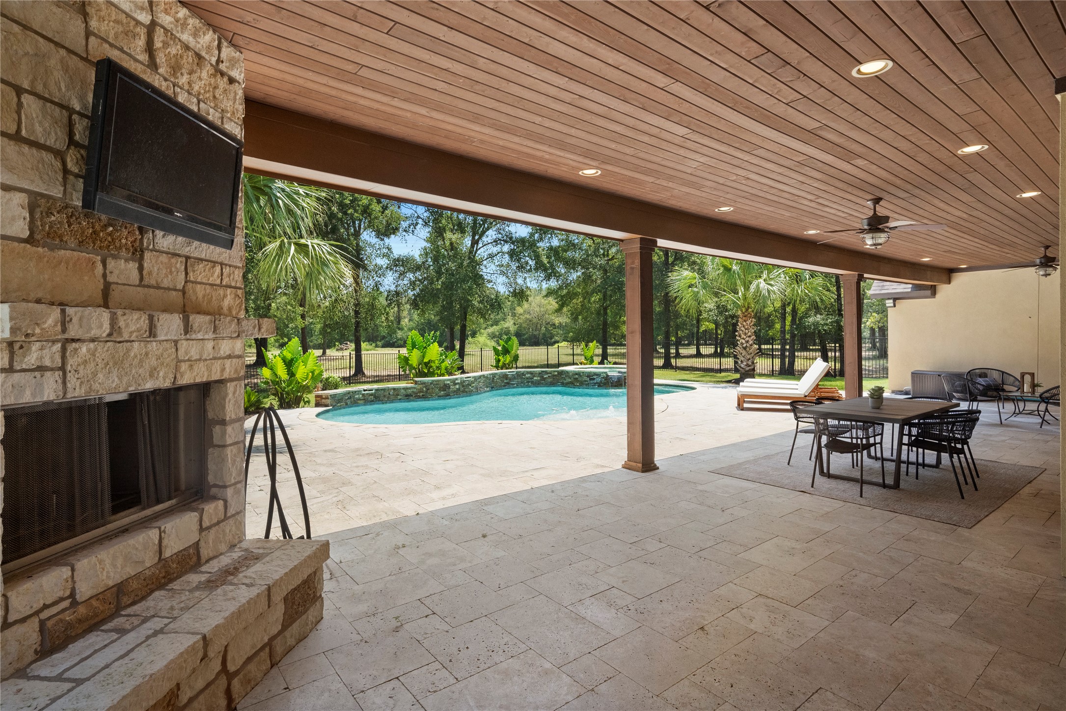 11399 Fm-3126 Property Photo 34