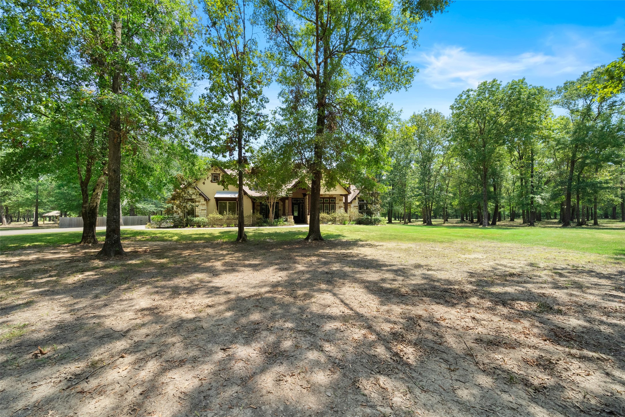 11399 Fm-3126 Property Photo 36