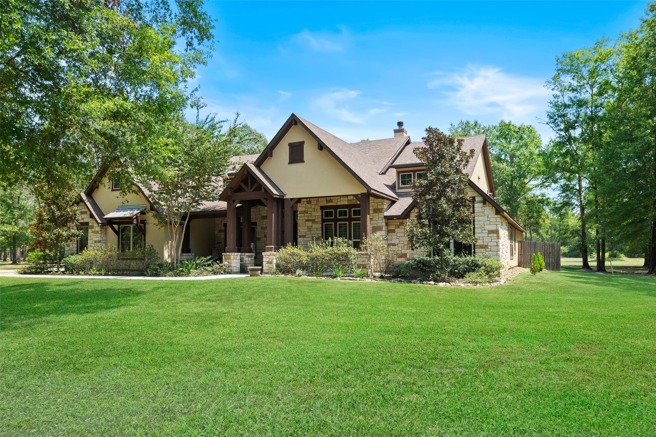 11399 Fm-3126 Property Photo 37