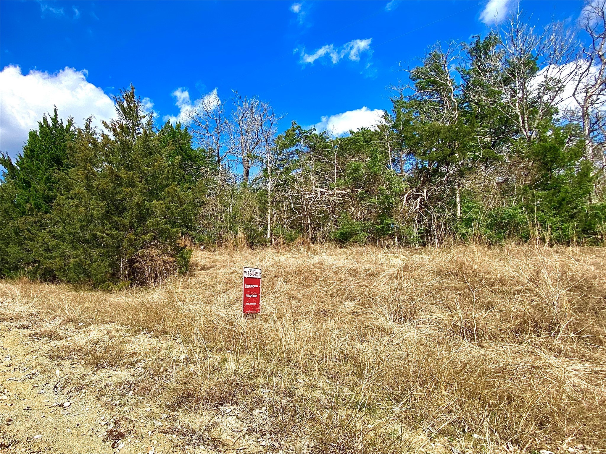 00 Valley Drive Property Photo