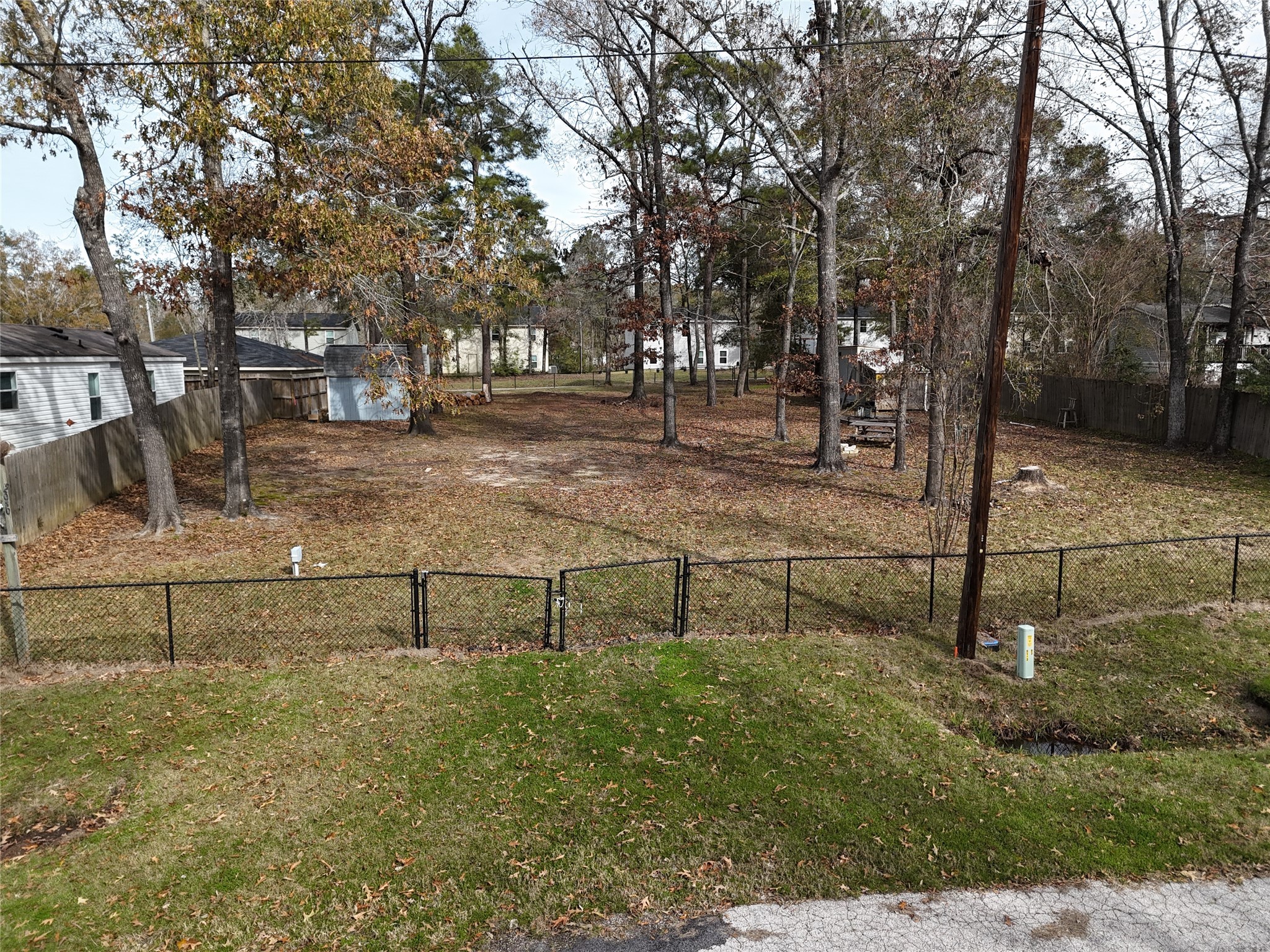 296 Aspen Drive Property Photo 5