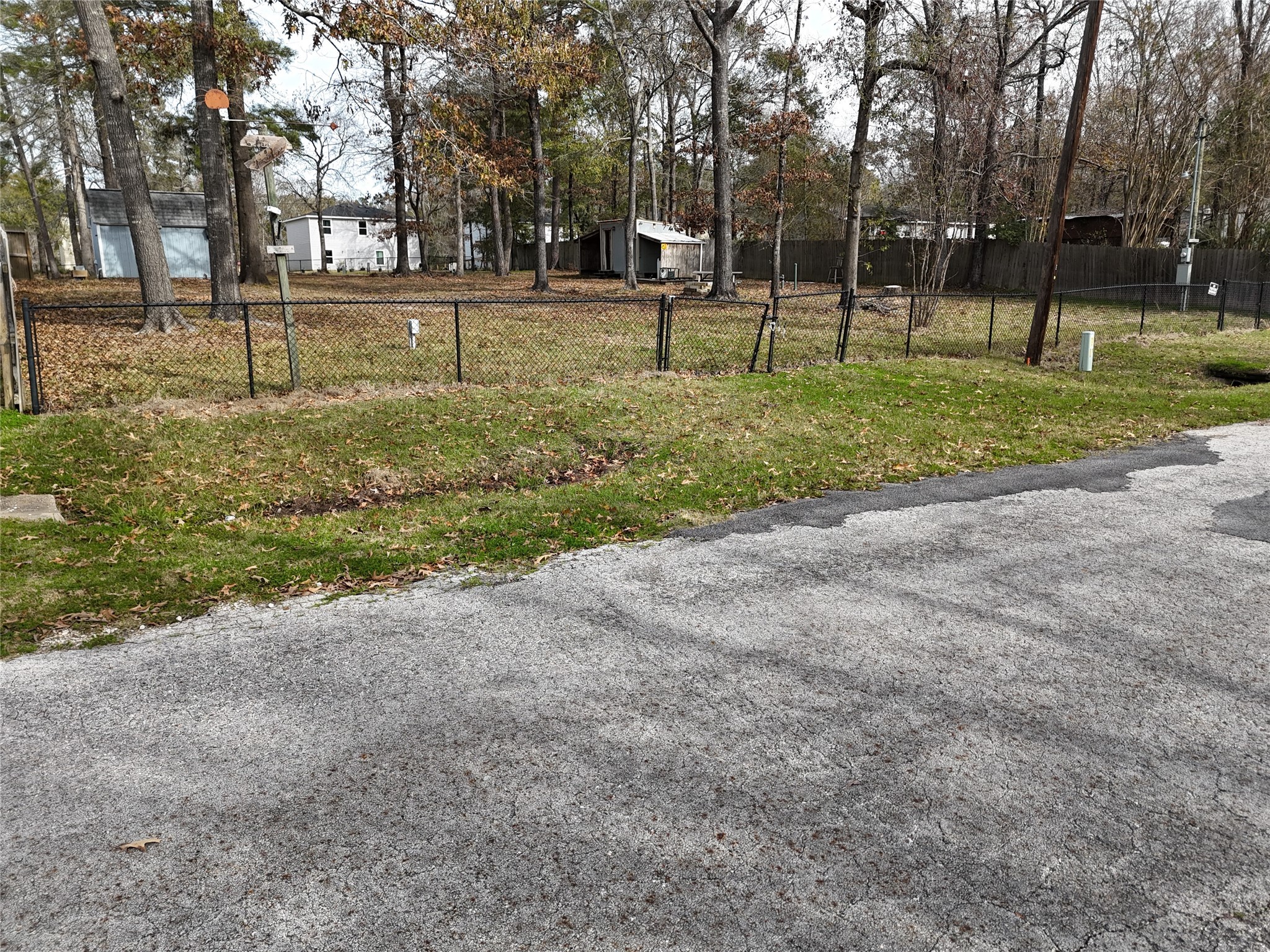 296 Aspen Drive Property Photo 8