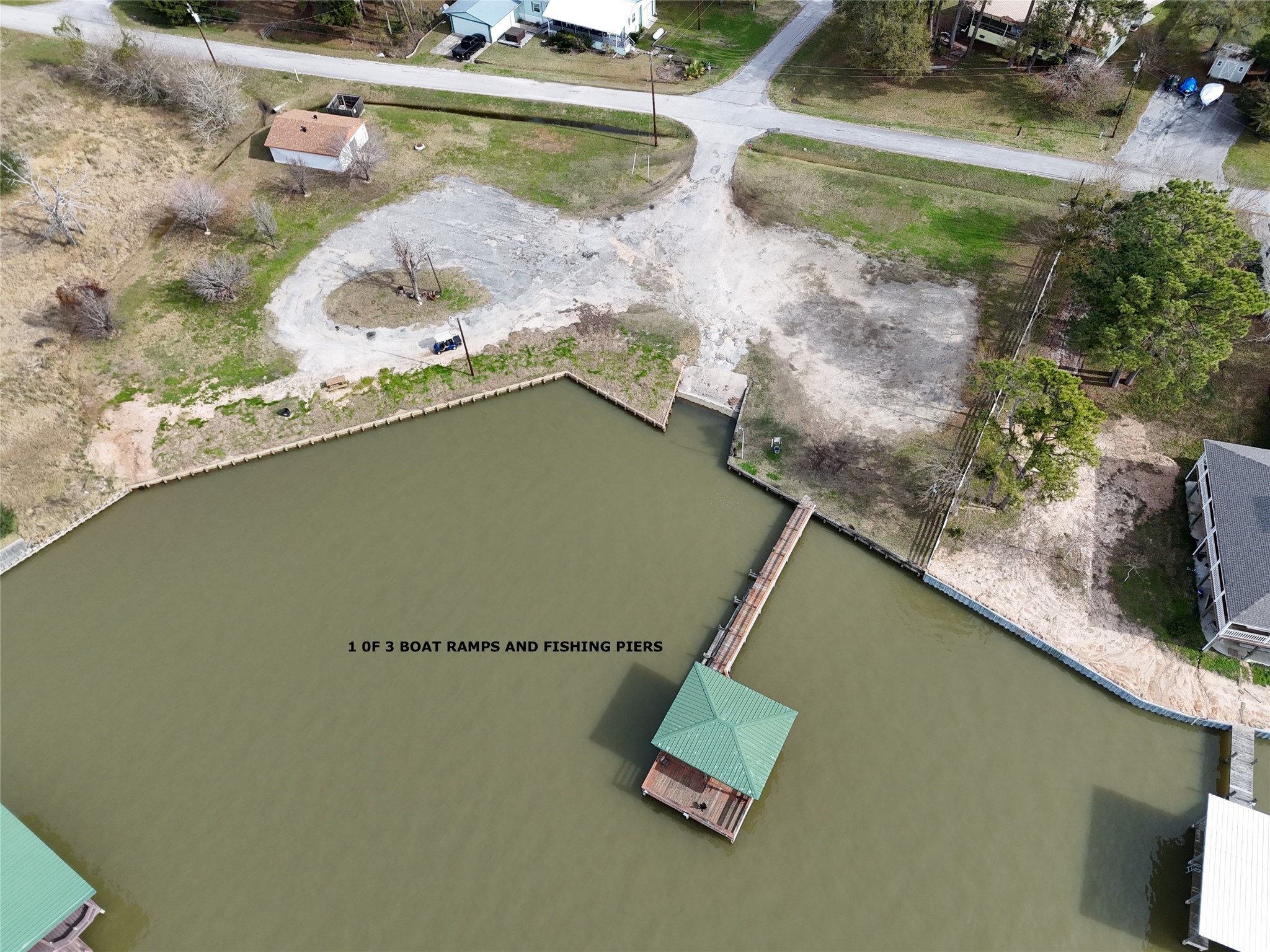 296 Aspen Drive Property Photo 12