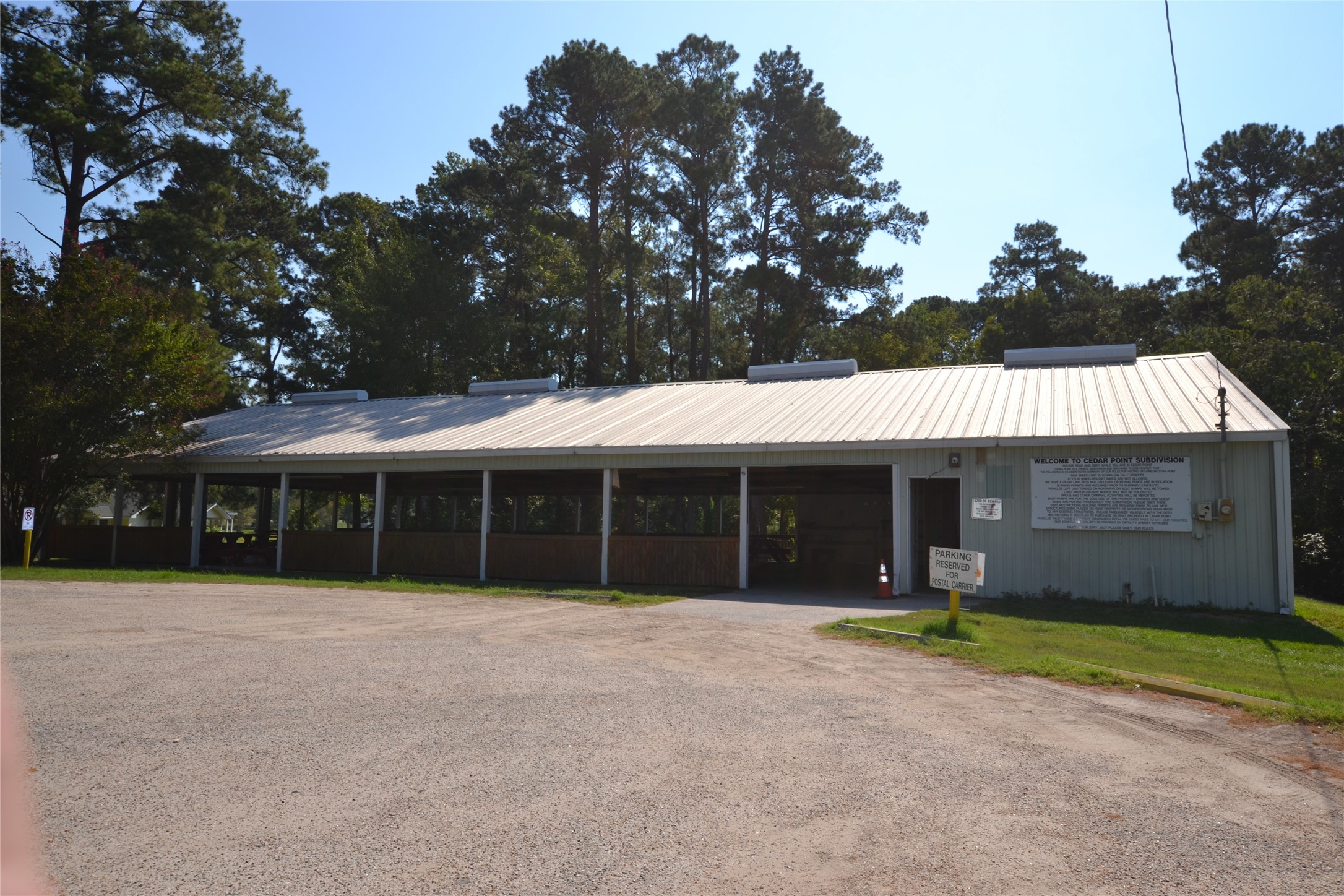 296 Aspen Drive Property Photo 17