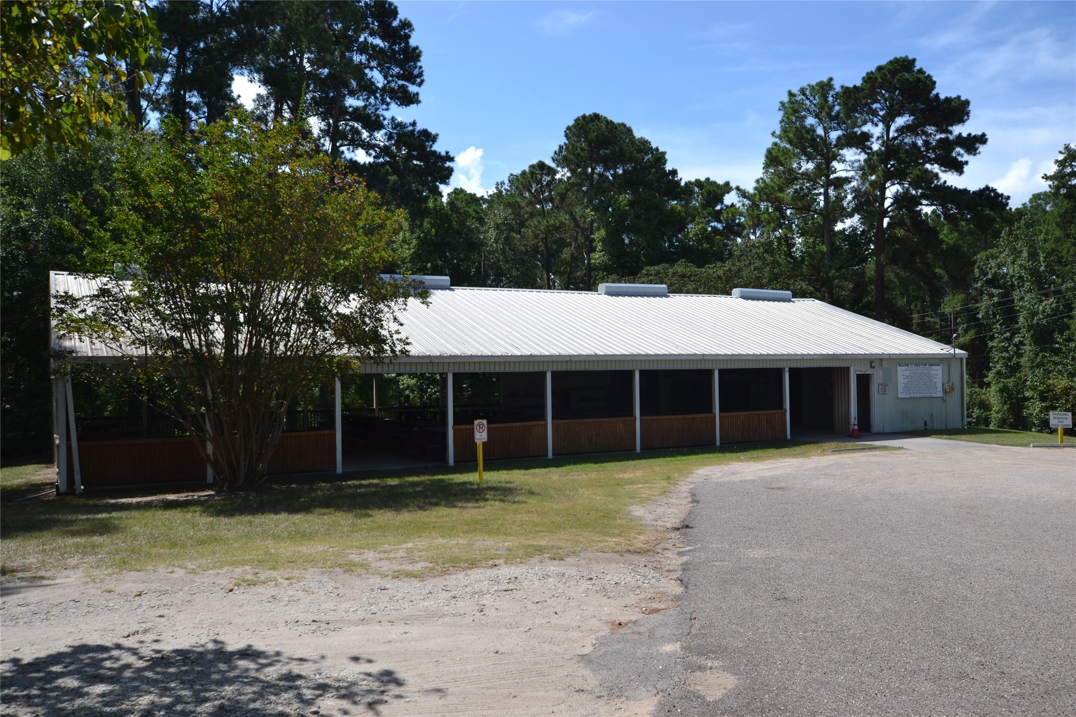 296 Aspen Drive Property Photo 18