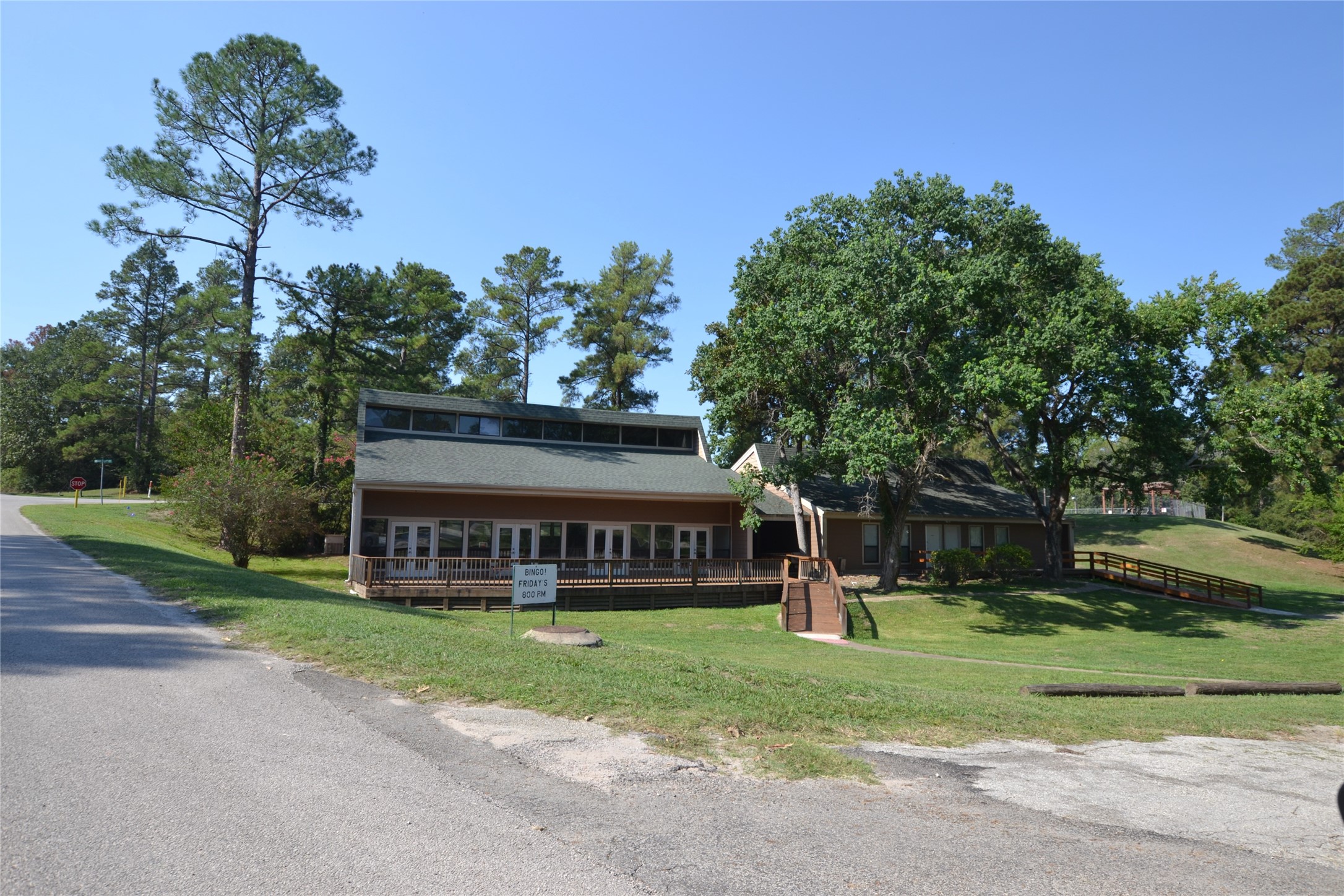 296 Aspen Drive Property Photo 19