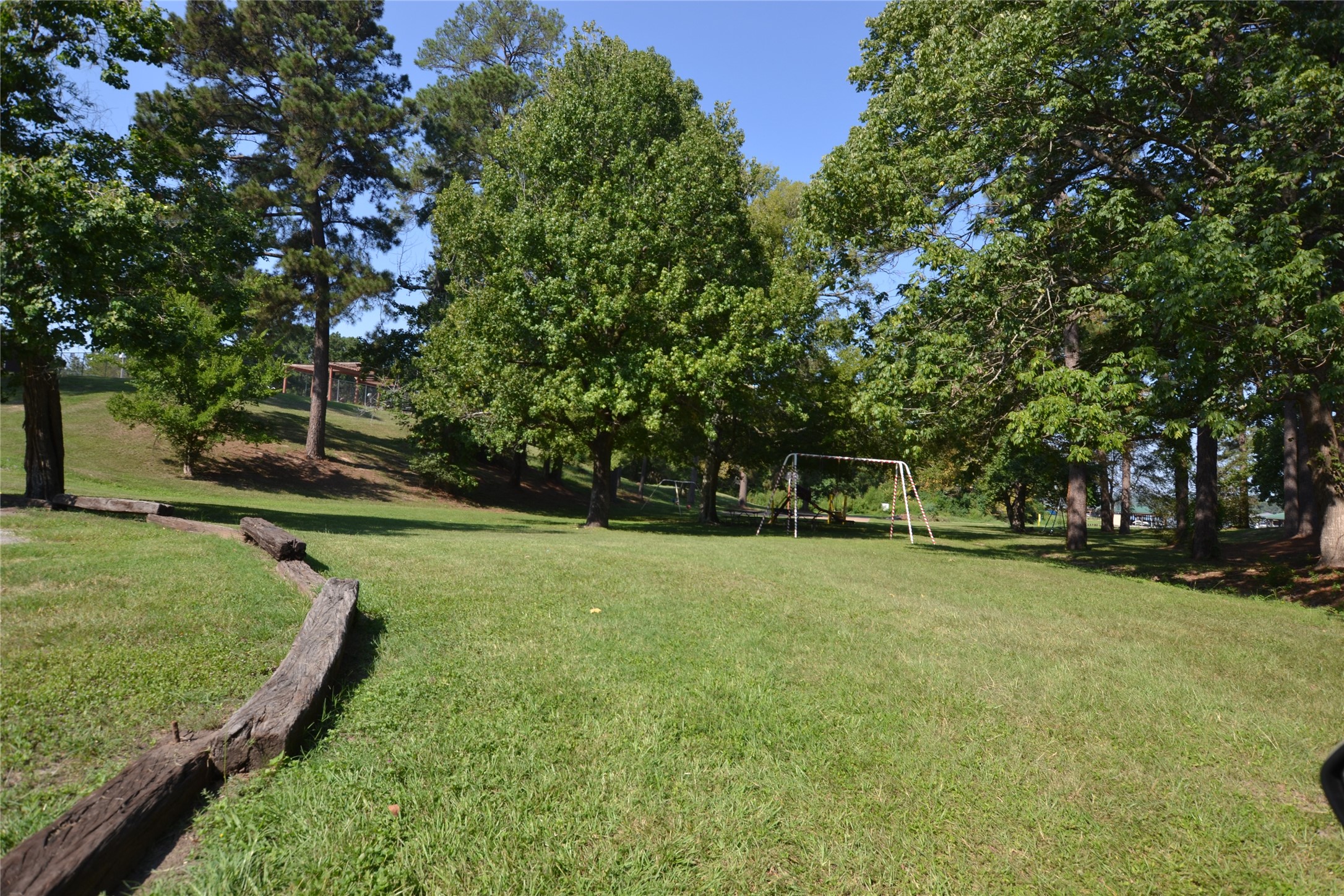 296 Aspen Drive Property Photo 22